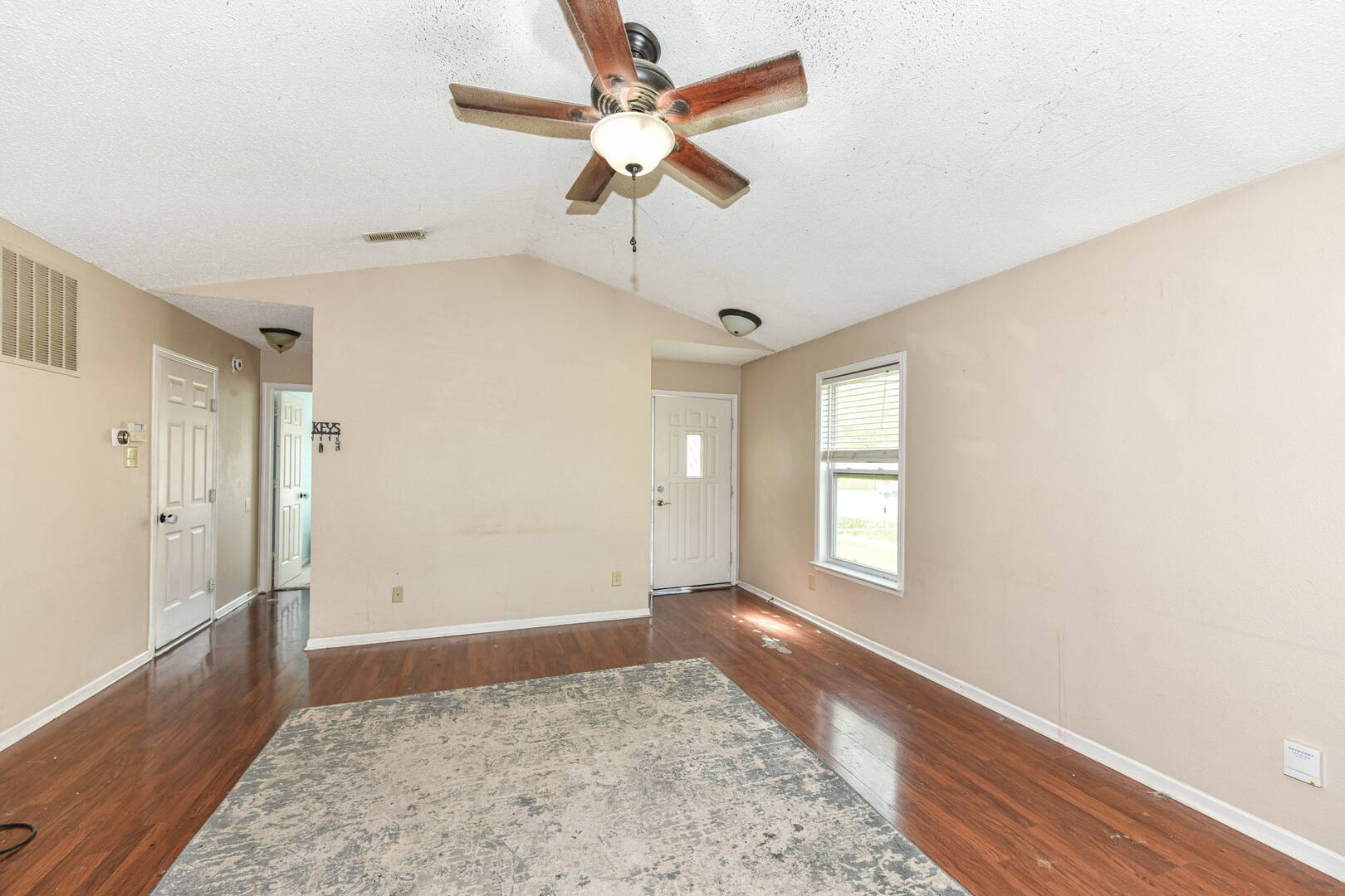 9674 W. Lantern Ln. Pendleton, IN 46064