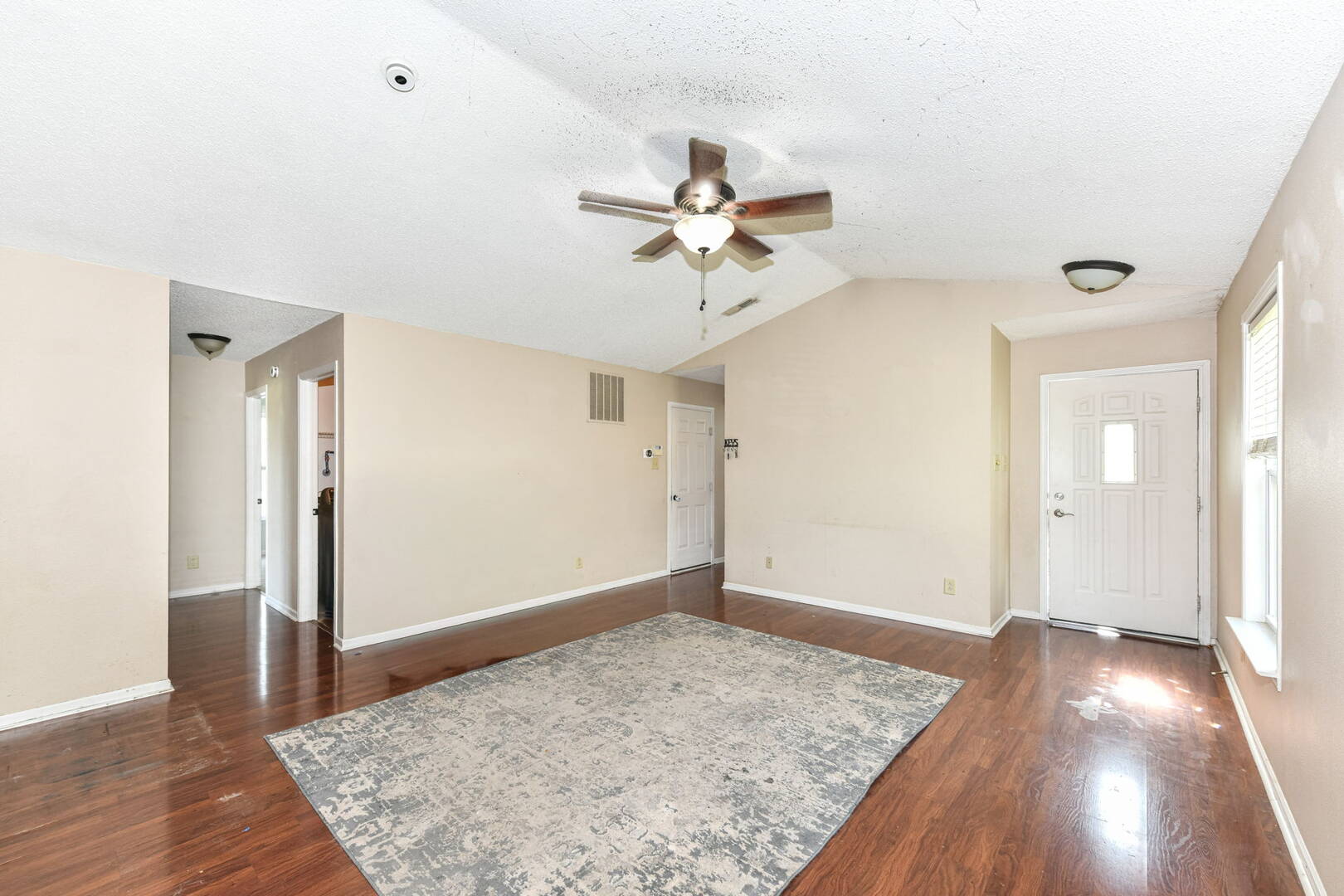 9674 W. Lantern Ln. Pendleton, IN 46064