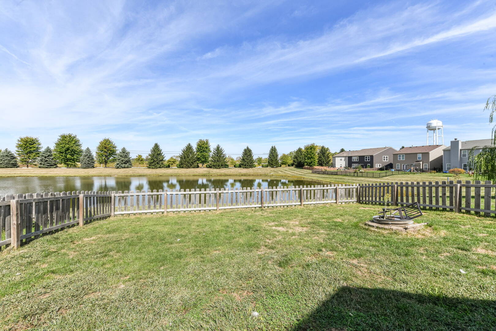 9674 W. Lantern Ln. Pendleton, IN 46064