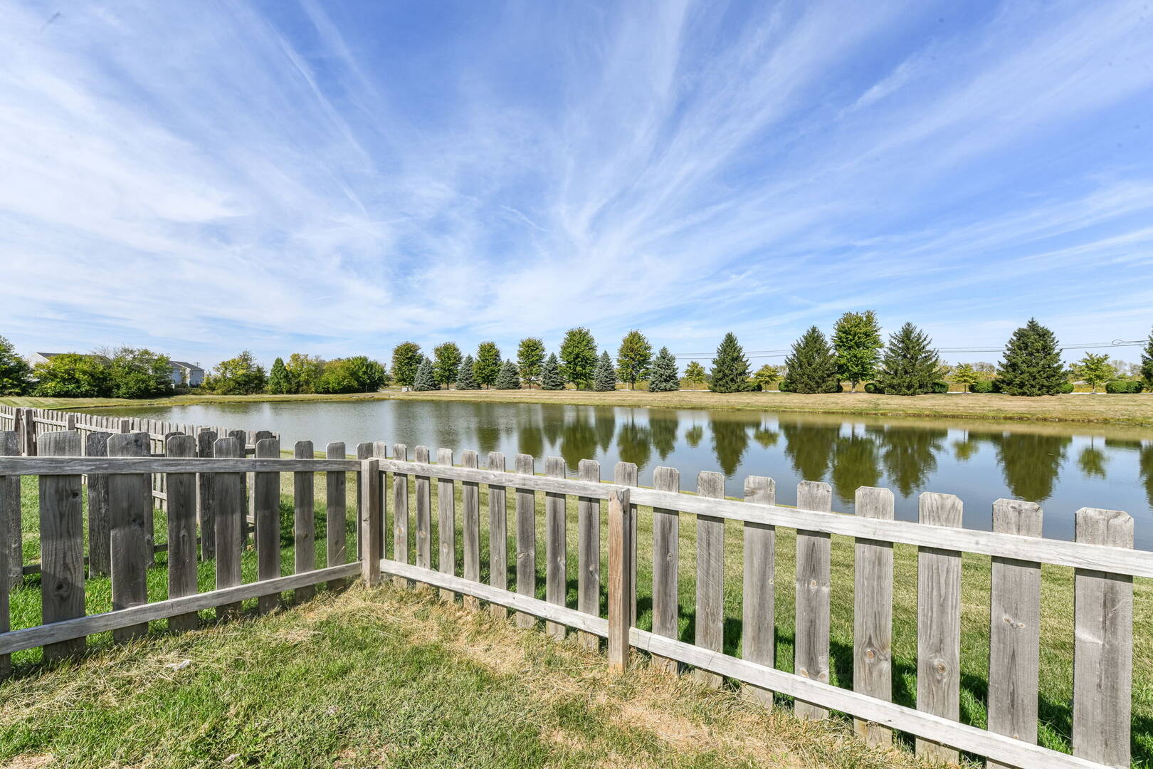9674 W. Lantern Ln. Pendleton, IN 46064