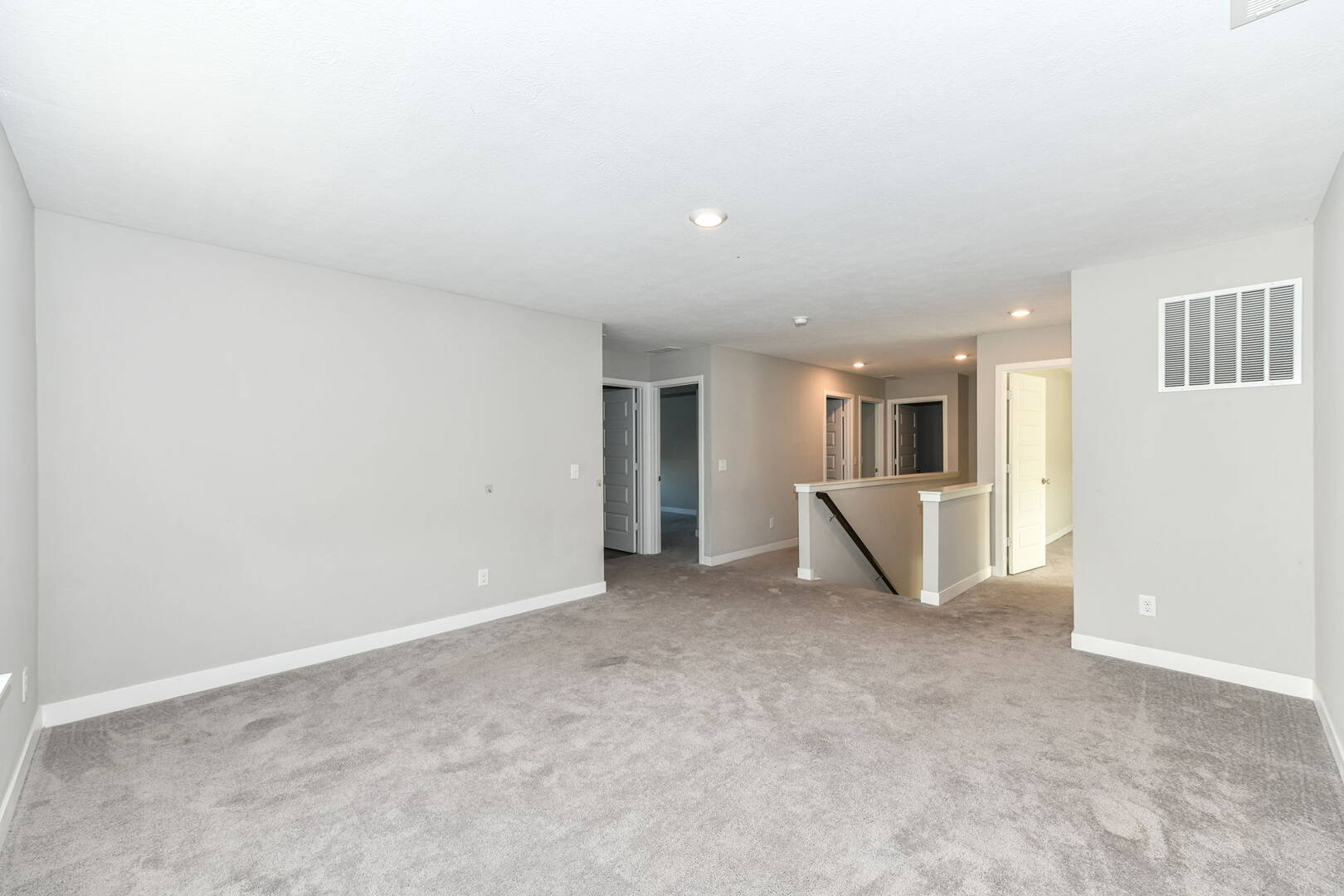 2646 Grassy Branch Dr. Whitestown, IN 46075