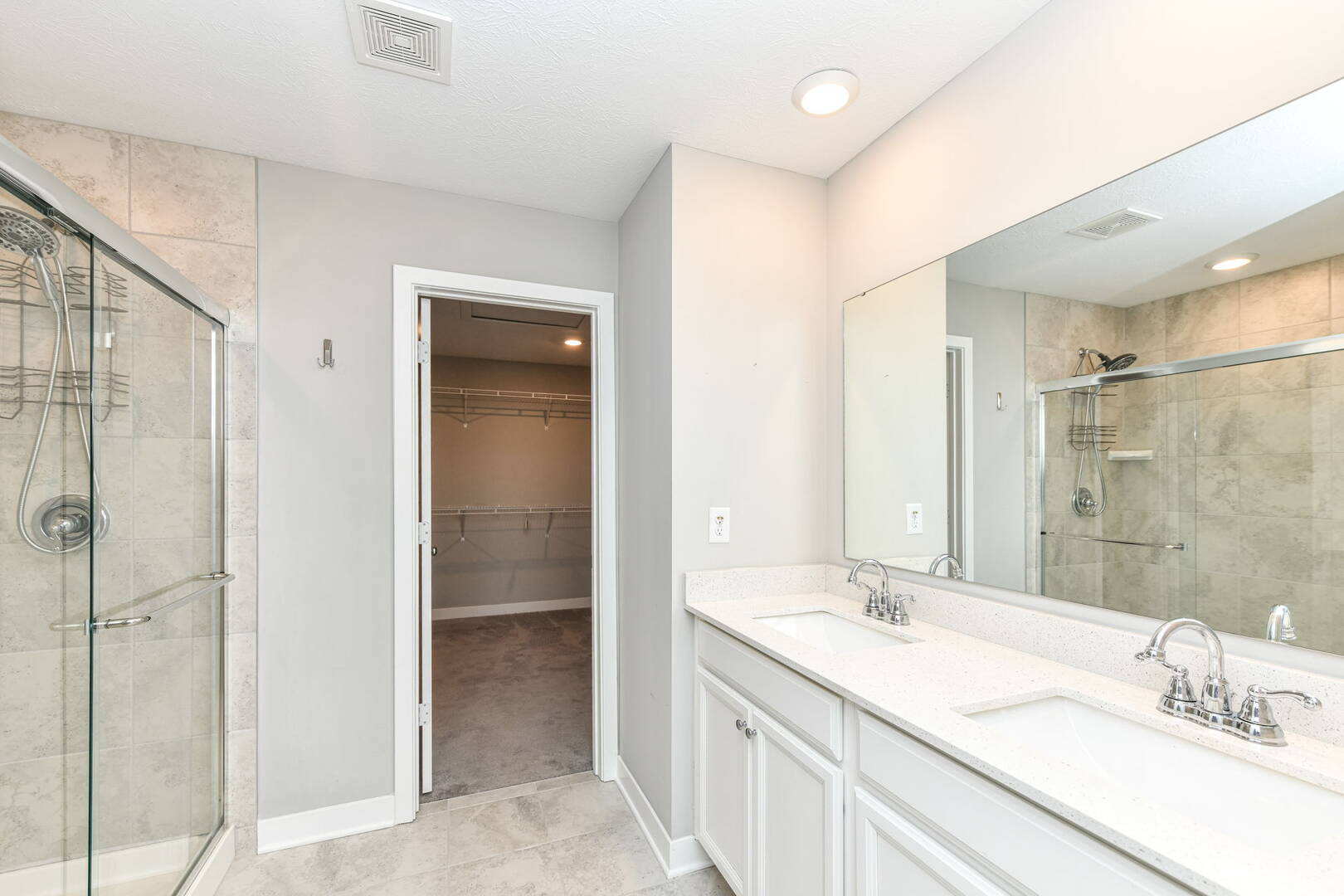 2646 Grassy Branch Dr. Whitestown, IN 46075