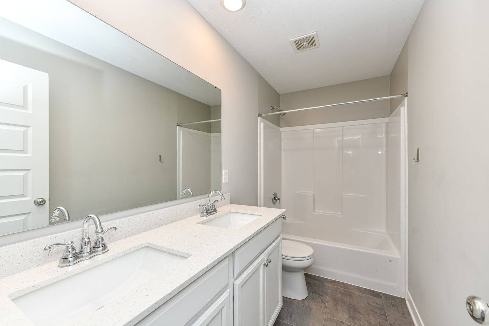 2646 Grassy Branch Dr. Whitestown, IN 46075