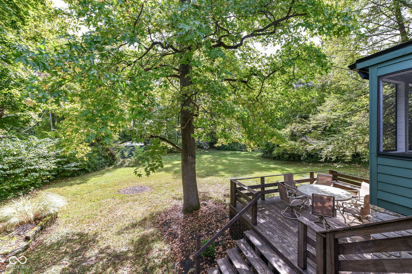 3737 E 71st St Indianapolis, IN 46220