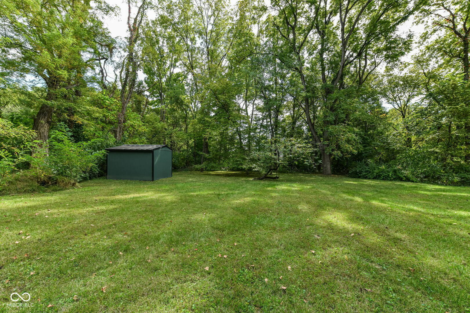 3737 E 71st St Indianapolis, IN 46220