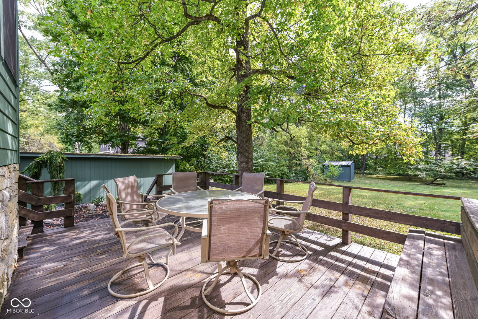 3737 E 71st St Indianapolis, IN 46220