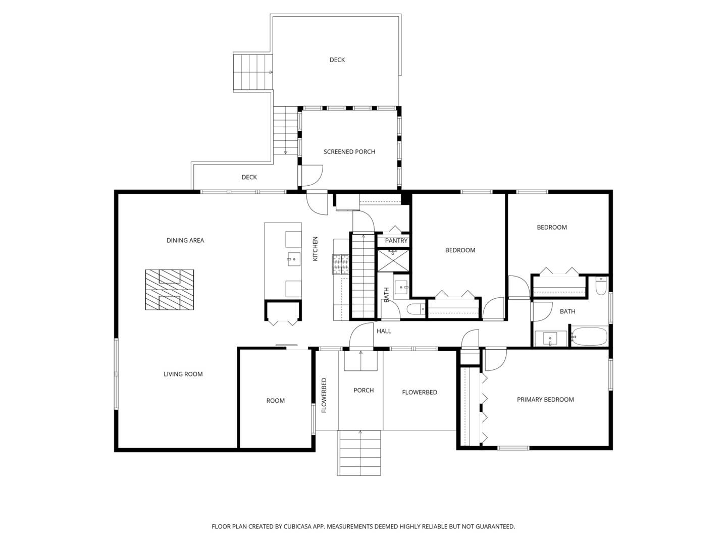 3737 E 71st St Indianapolis, IN 46220