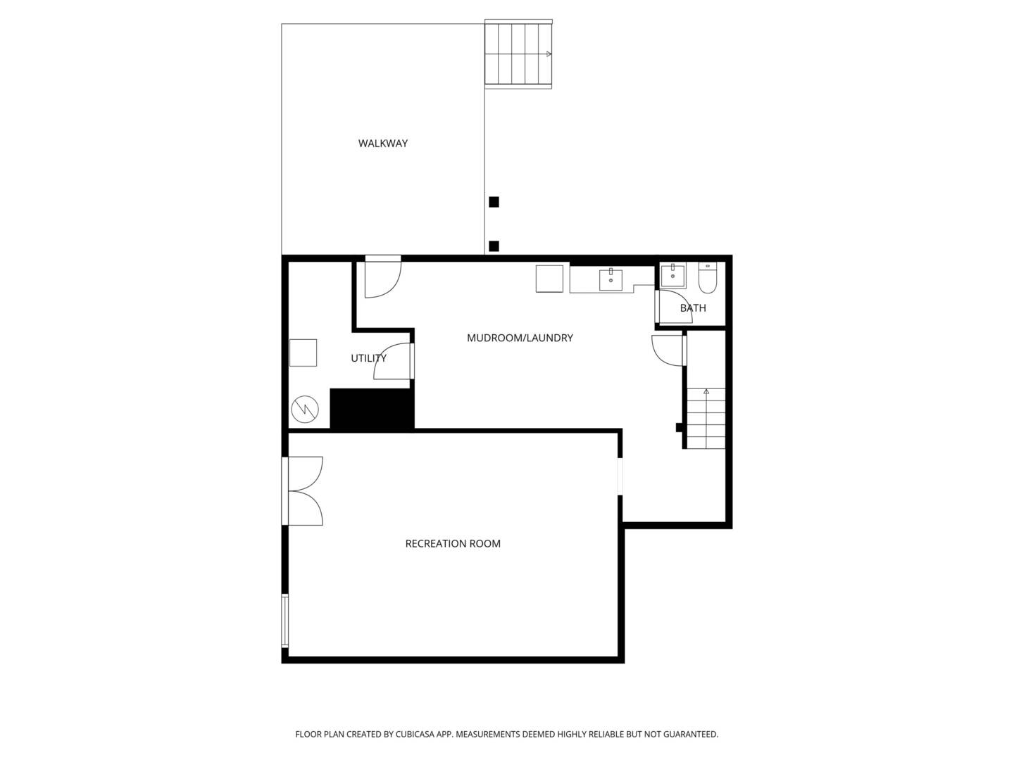 3737 E 71st St Indianapolis, IN 46220
