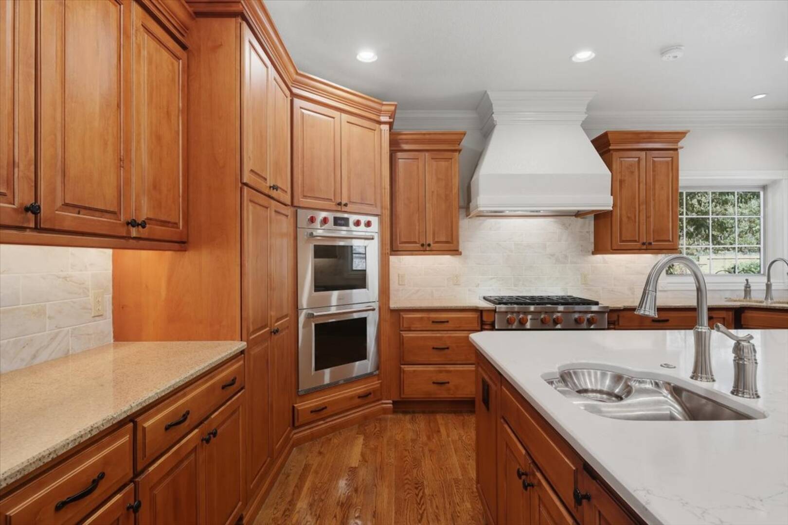 7615 Winding Oaks Drive  Colorado Springs, CO 80919