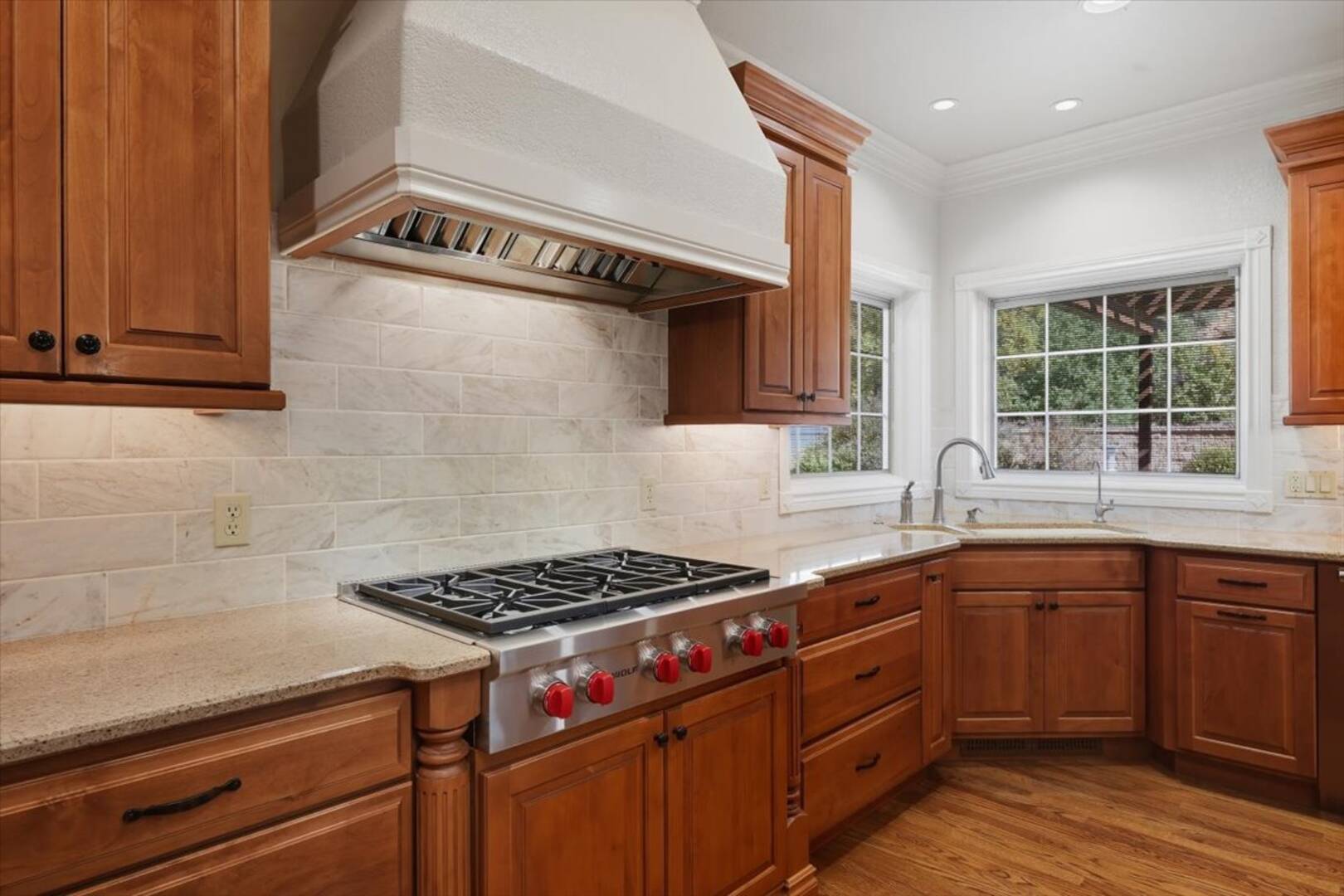 7615 Winding Oaks Drive  Colorado Springs, CO 80919