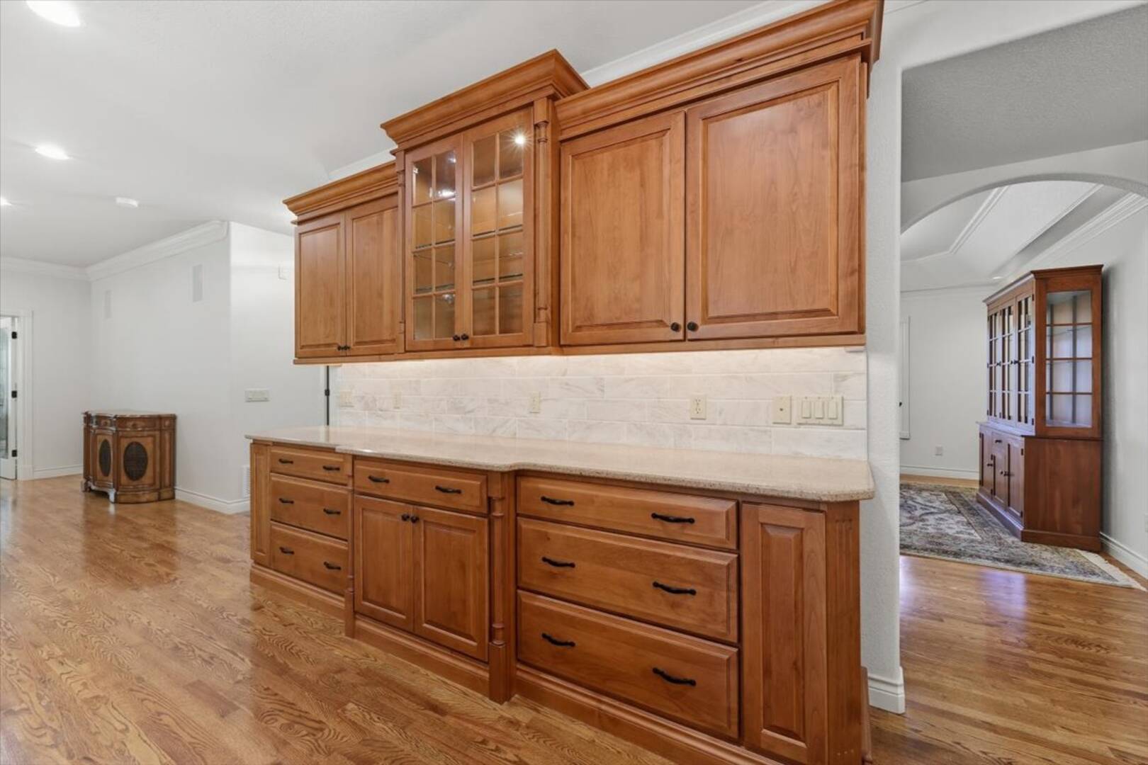 7615 Winding Oaks Drive  Colorado Springs, CO 80919