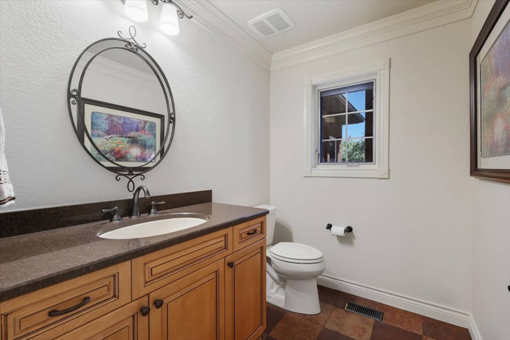 7615 Winding Oaks Drive  Colorado Springs, CO 80919