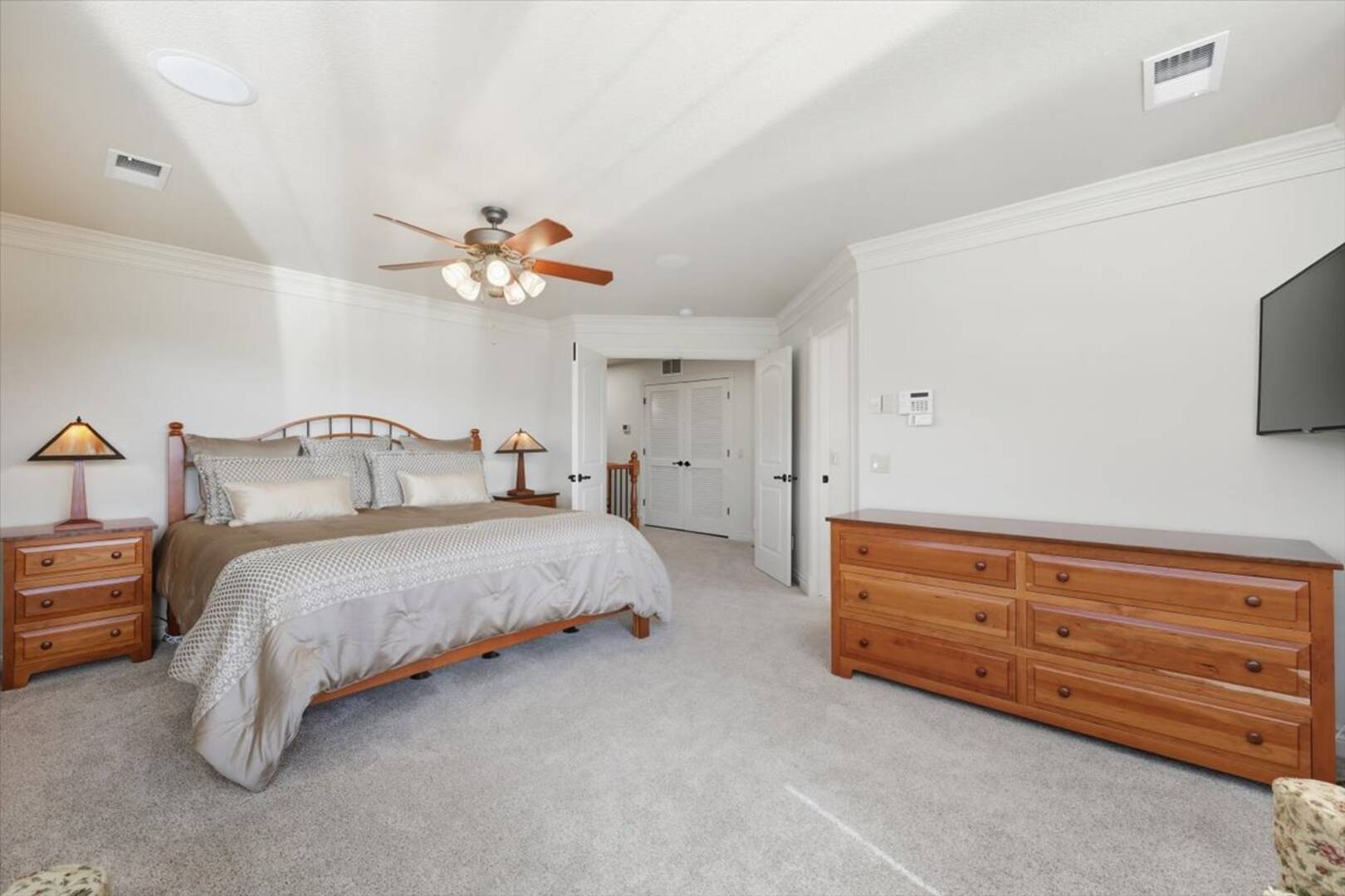 7615 Winding Oaks Drive  Colorado Springs, CO 80919