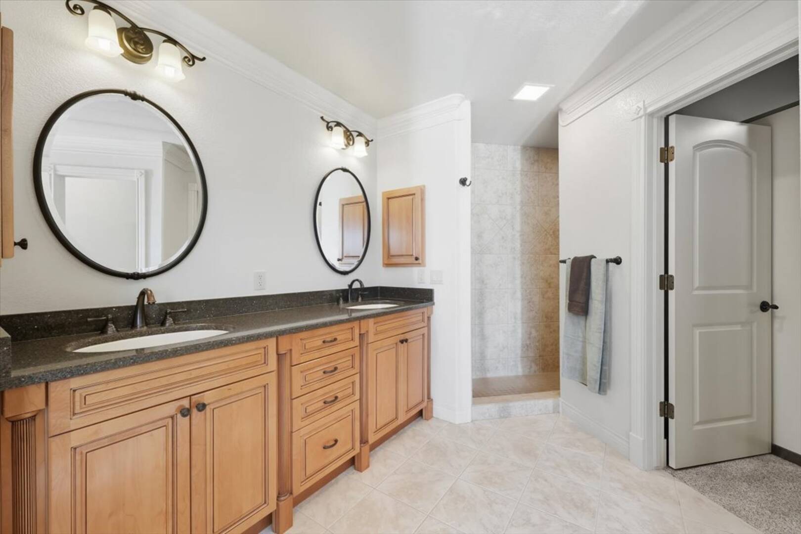7615 Winding Oaks Drive  Colorado Springs, CO 80919