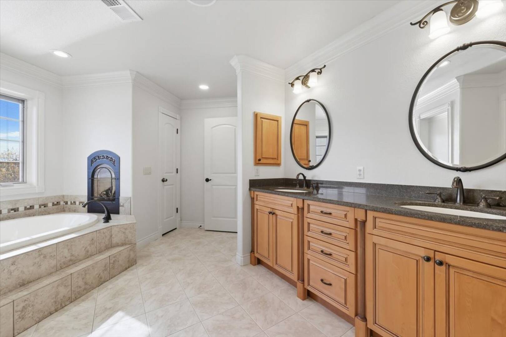 7615 Winding Oaks Drive  Colorado Springs, CO 80919