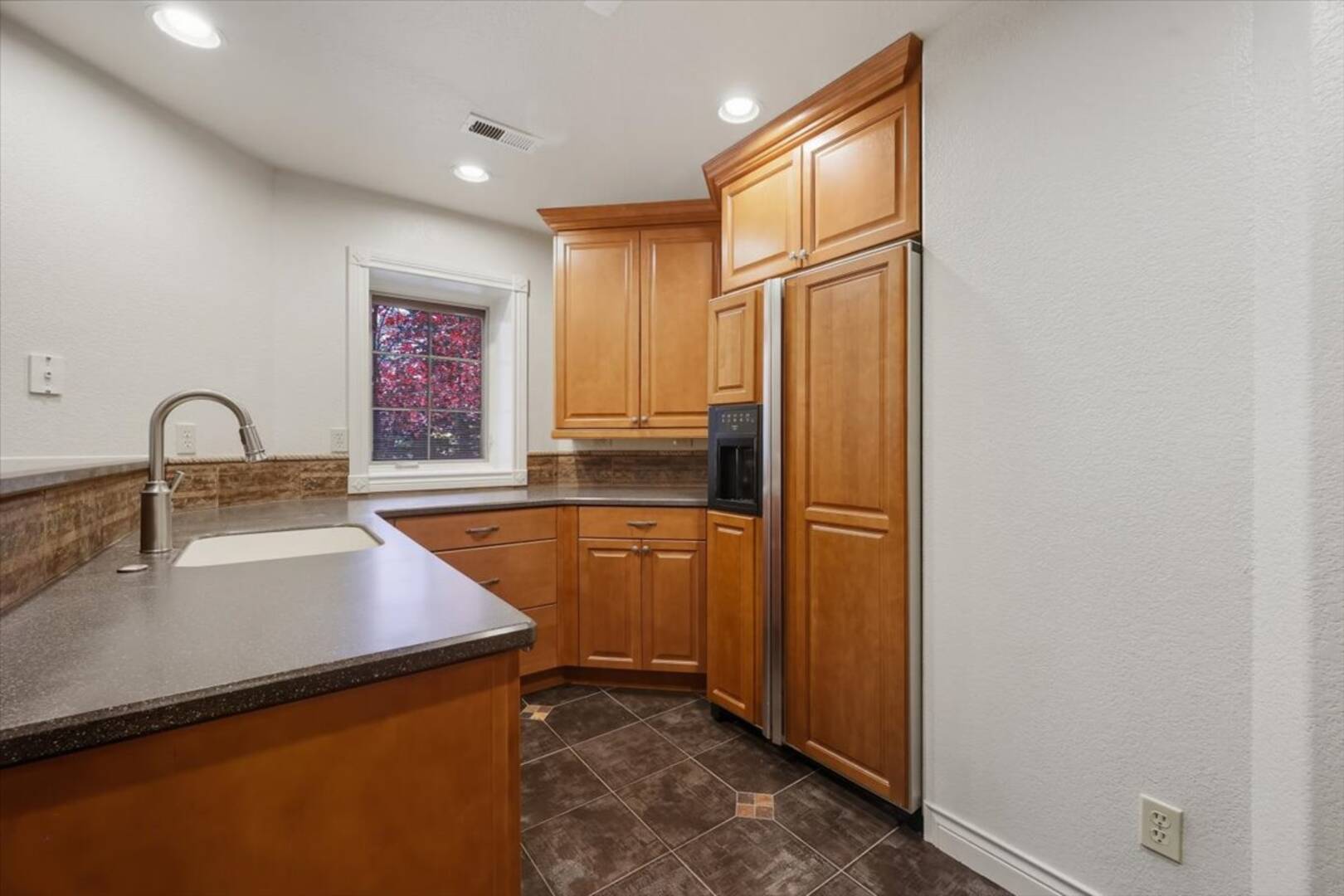 7615 Winding Oaks Drive  Colorado Springs, CO 80919
