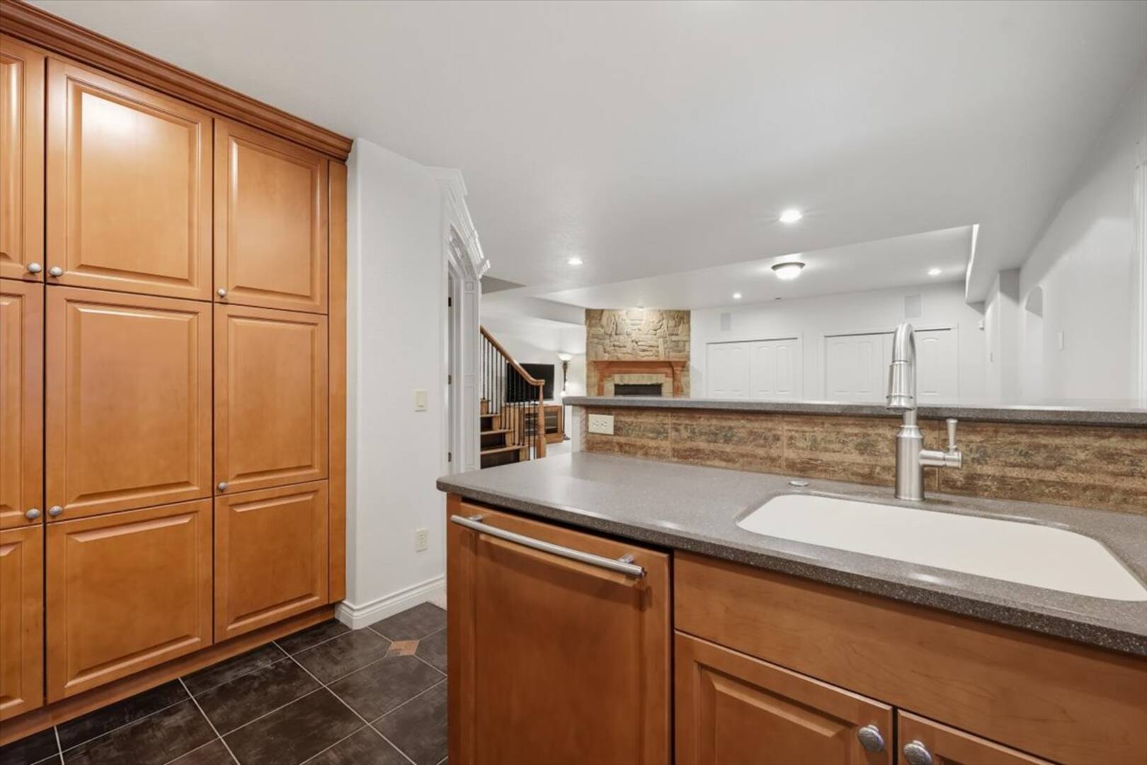 7615 Winding Oaks Drive  Colorado Springs, CO 80919