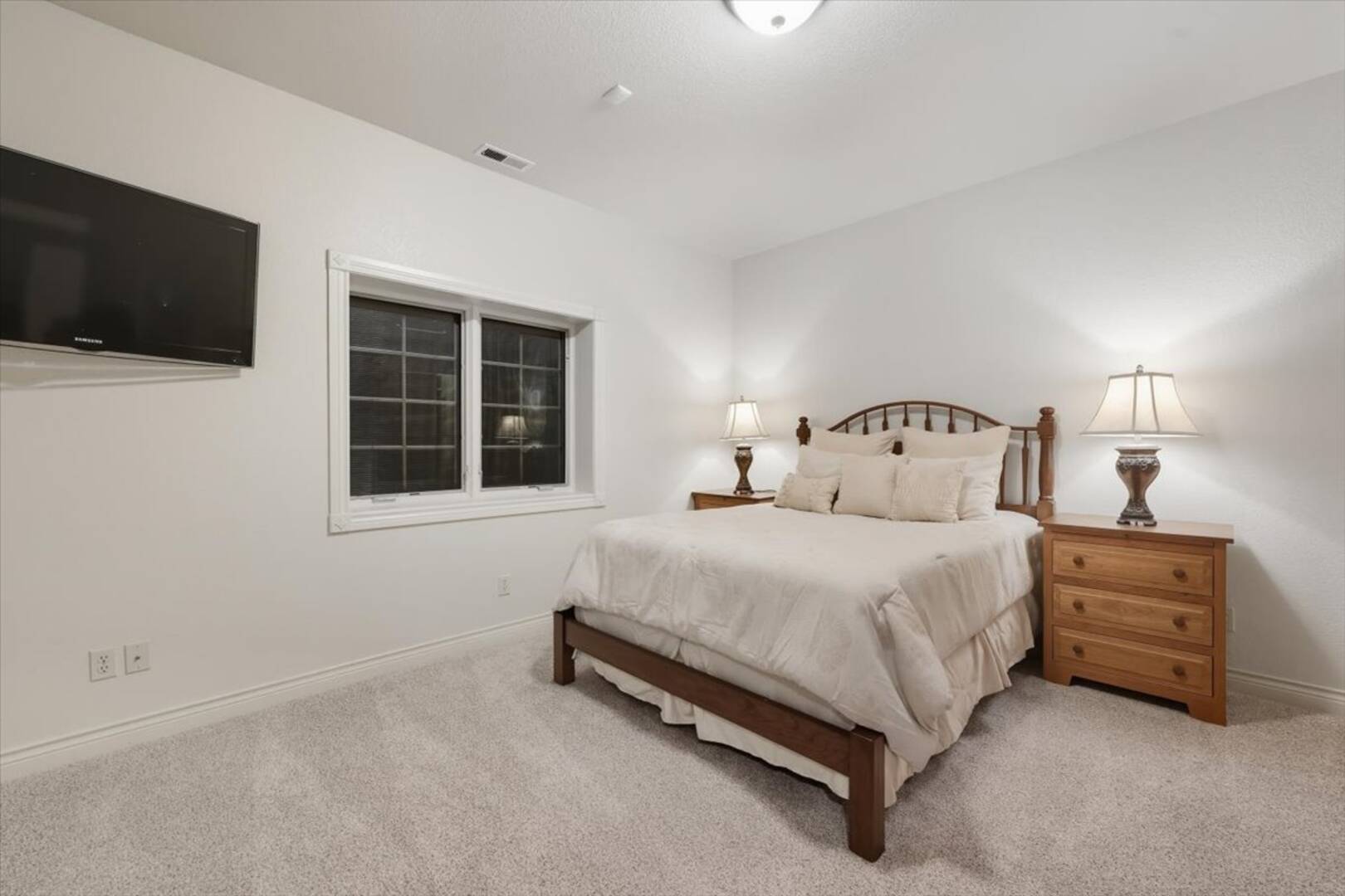 7615 Winding Oaks Drive  Colorado Springs, CO 80919