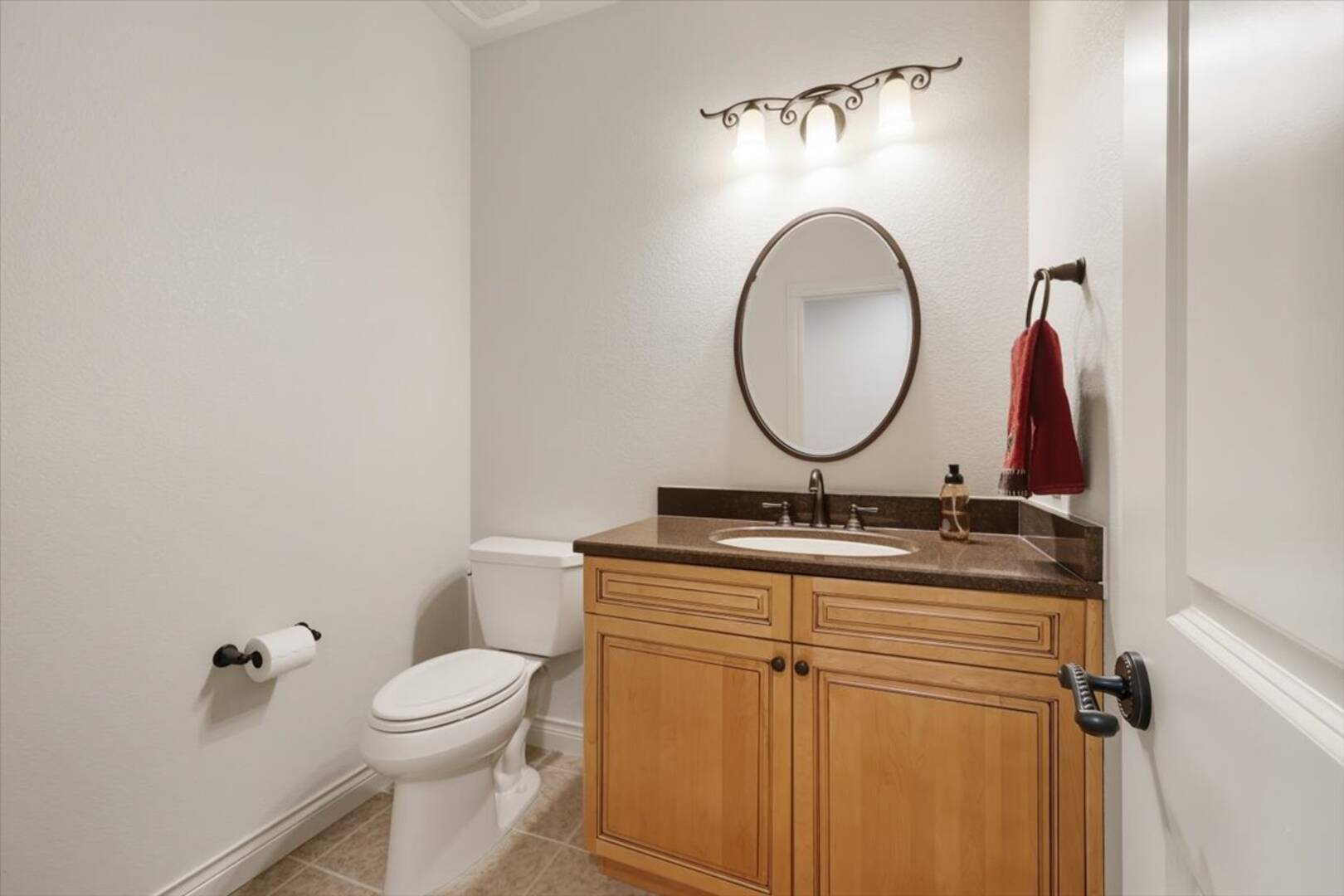 7615 Winding Oaks Drive  Colorado Springs, CO 80919