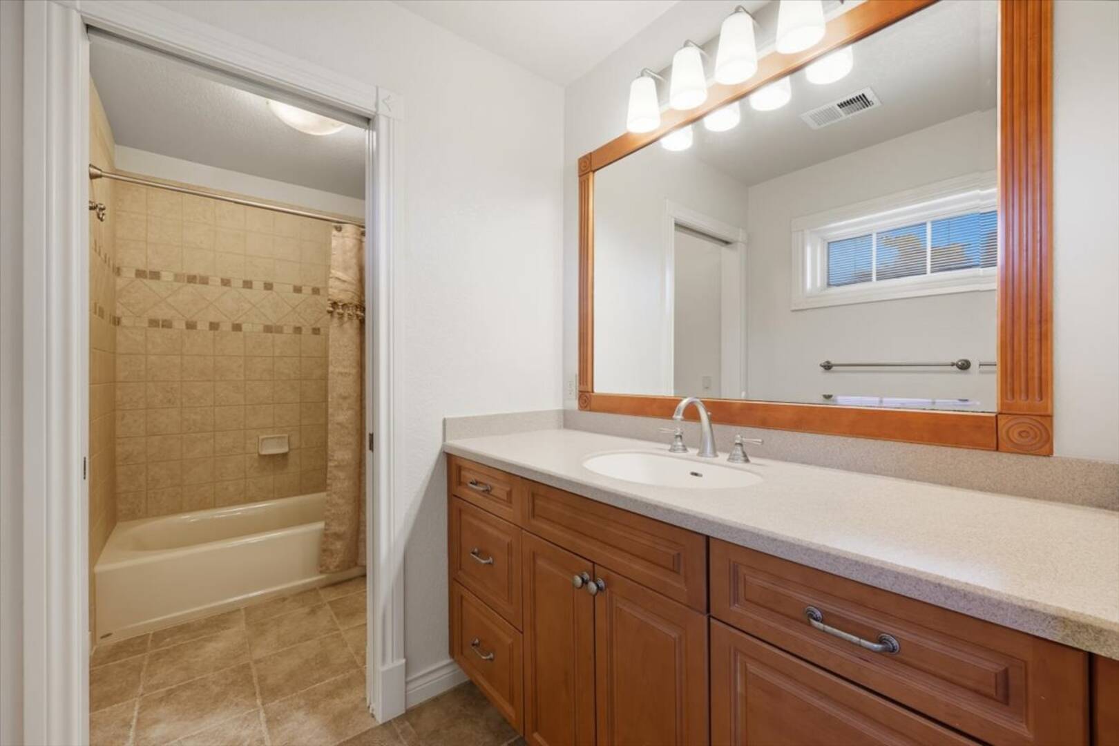 7615 Winding Oaks Drive  Colorado Springs, CO 80919