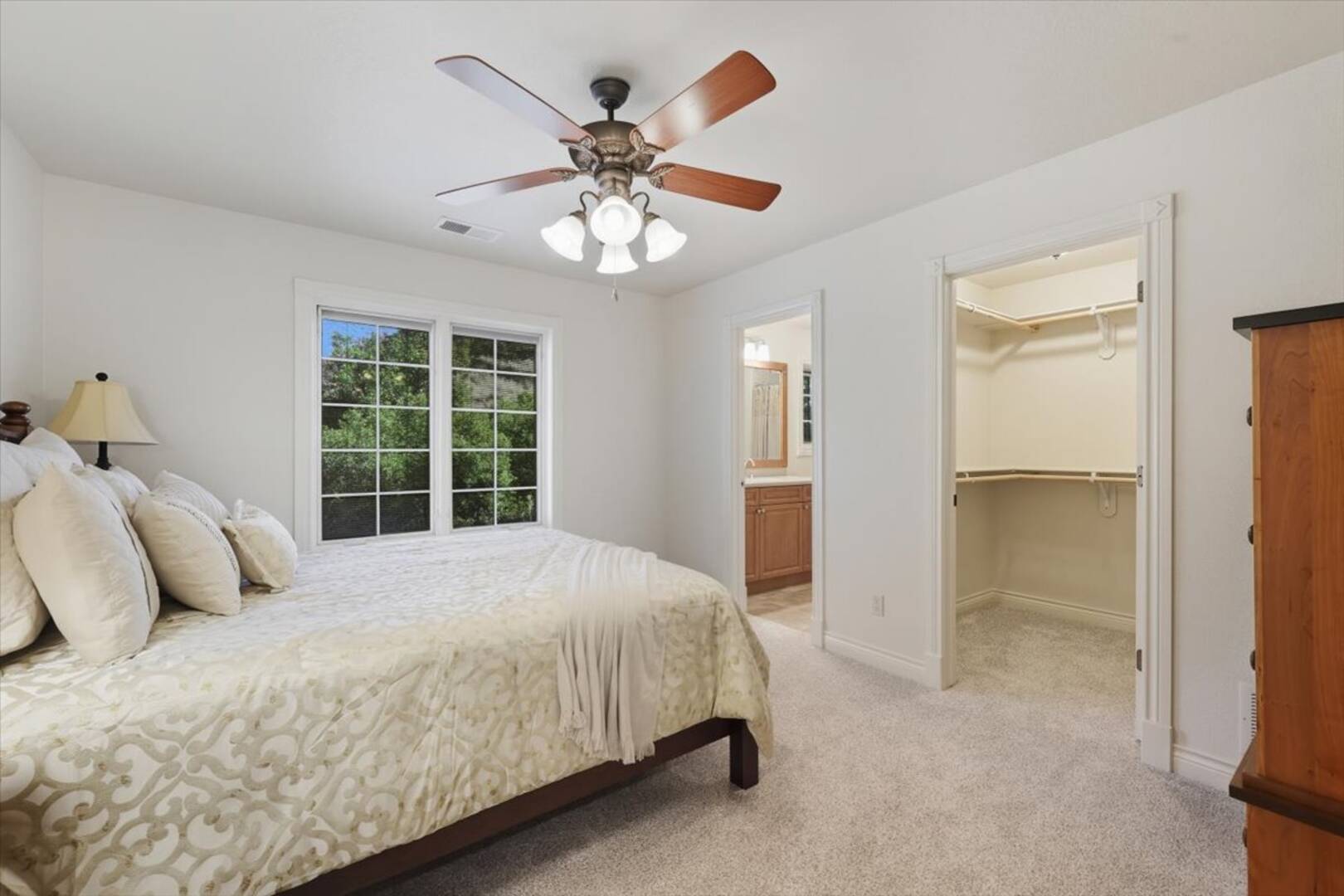 7615 Winding Oaks Drive  Colorado Springs, CO 80919