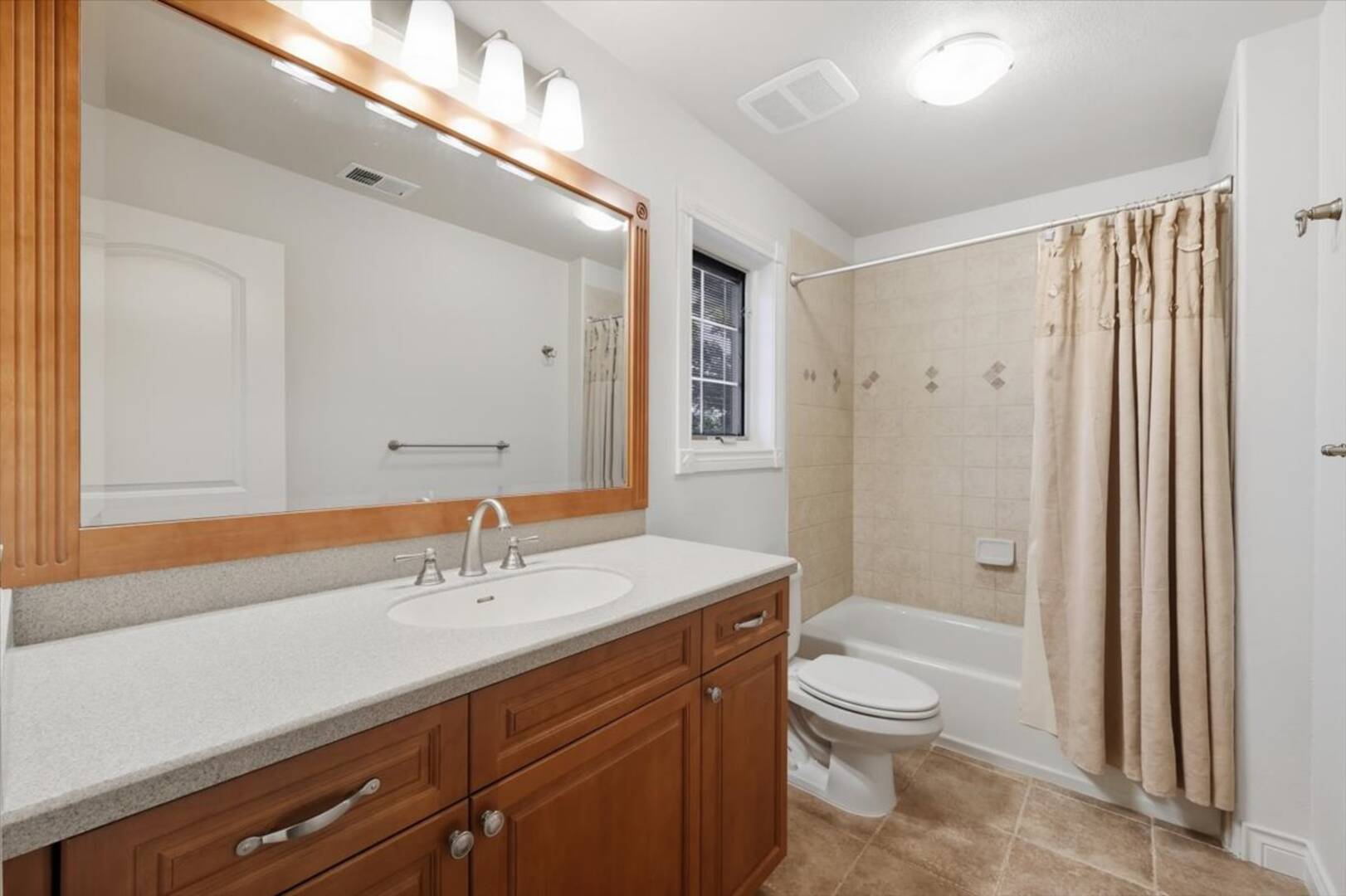 7615 Winding Oaks Drive  Colorado Springs, CO 80919