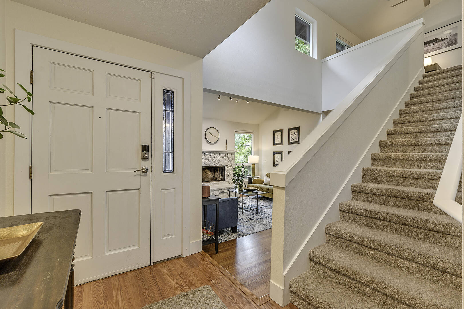 2200 SE Willow Ct Hillsboro, OR 97123
