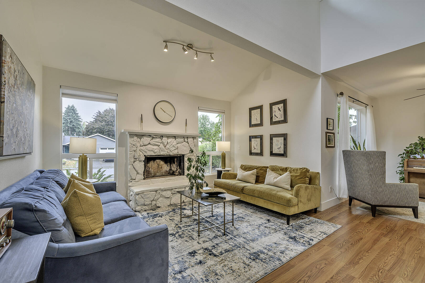 2200 SE Willow Ct Hillsboro, OR 97123