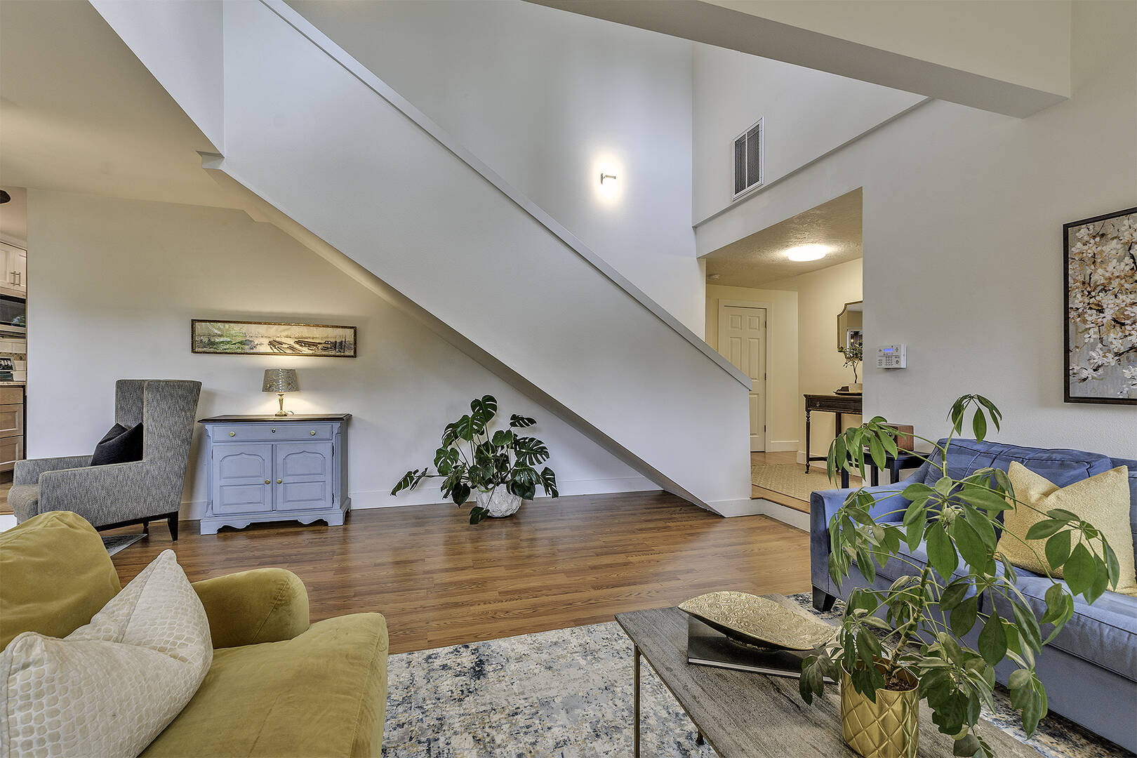 2200 SE Willow Ct Hillsboro, OR 97123