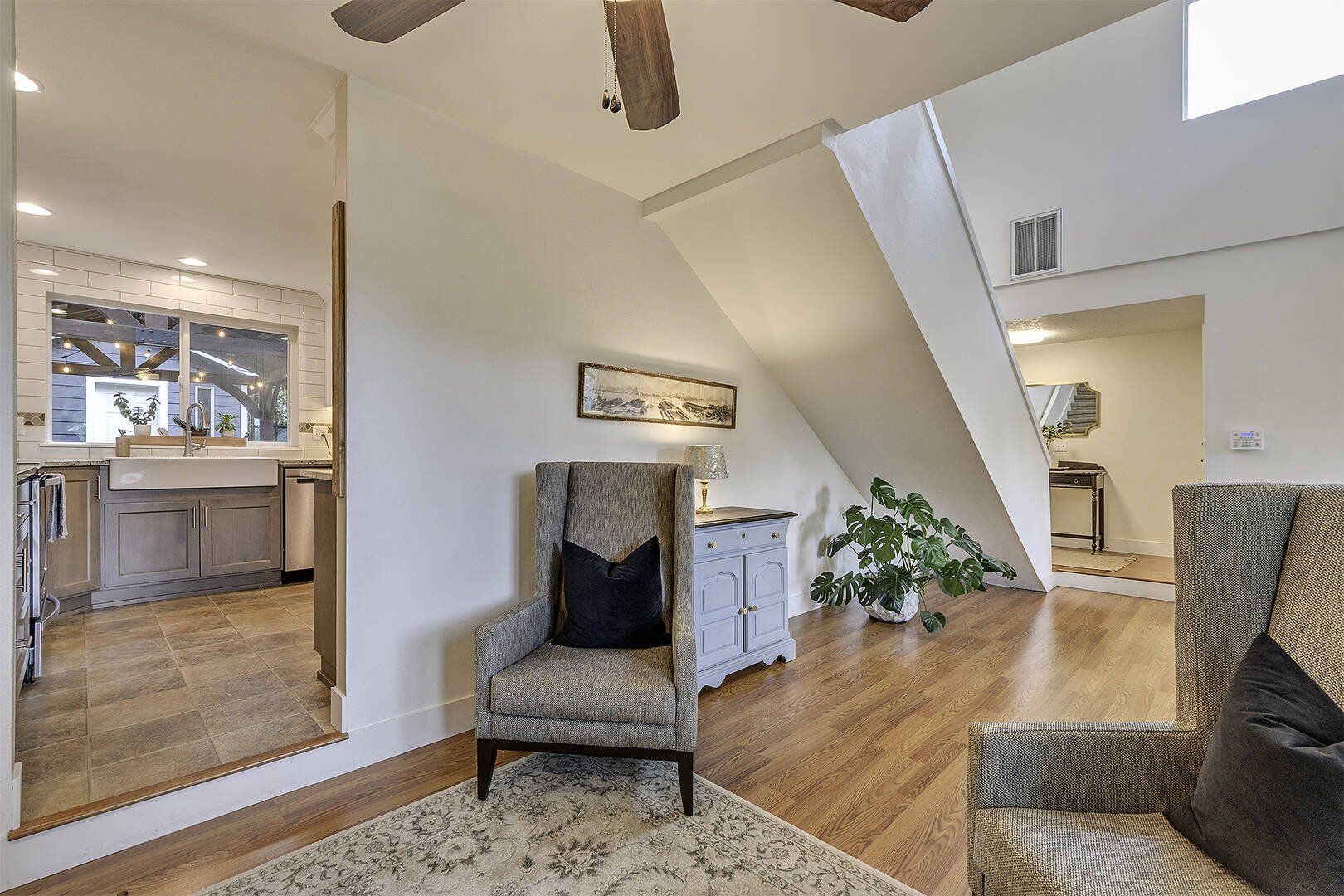 2200 SE Willow Ct Hillsboro, OR 97123