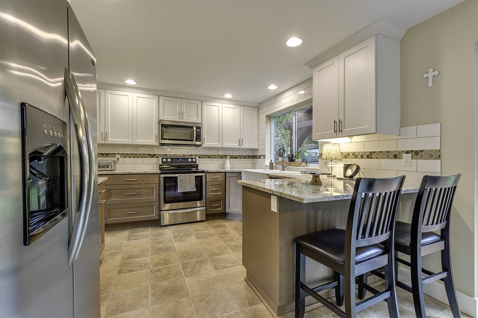 2200 SE Willow Ct Hillsboro, OR 97123