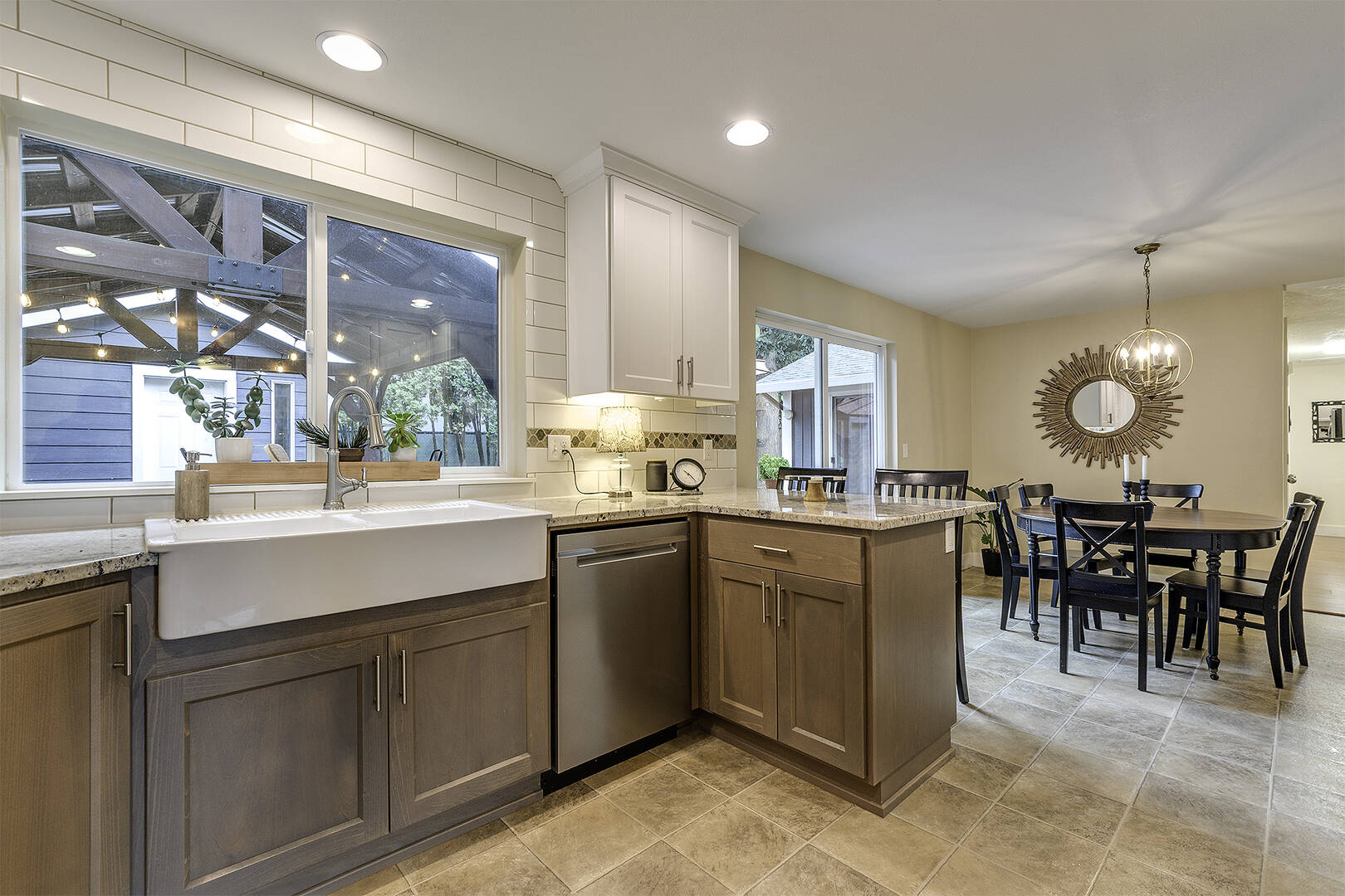 2200 SE Willow Ct Hillsboro, OR 97123