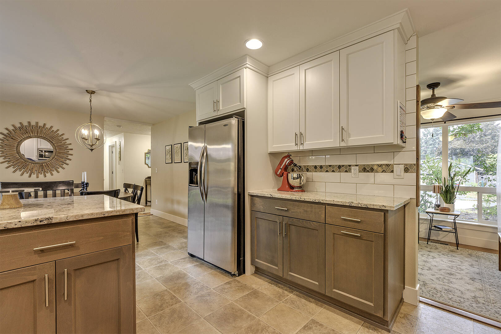 2200 SE Willow Ct Hillsboro, OR 97123