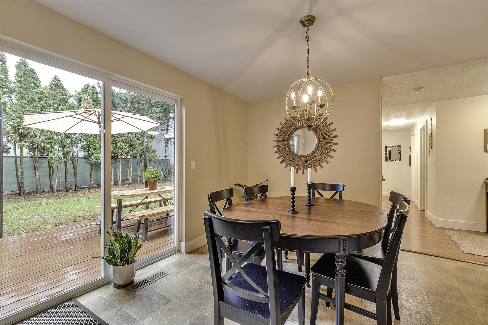 2200 SE Willow Ct Hillsboro, OR 97123