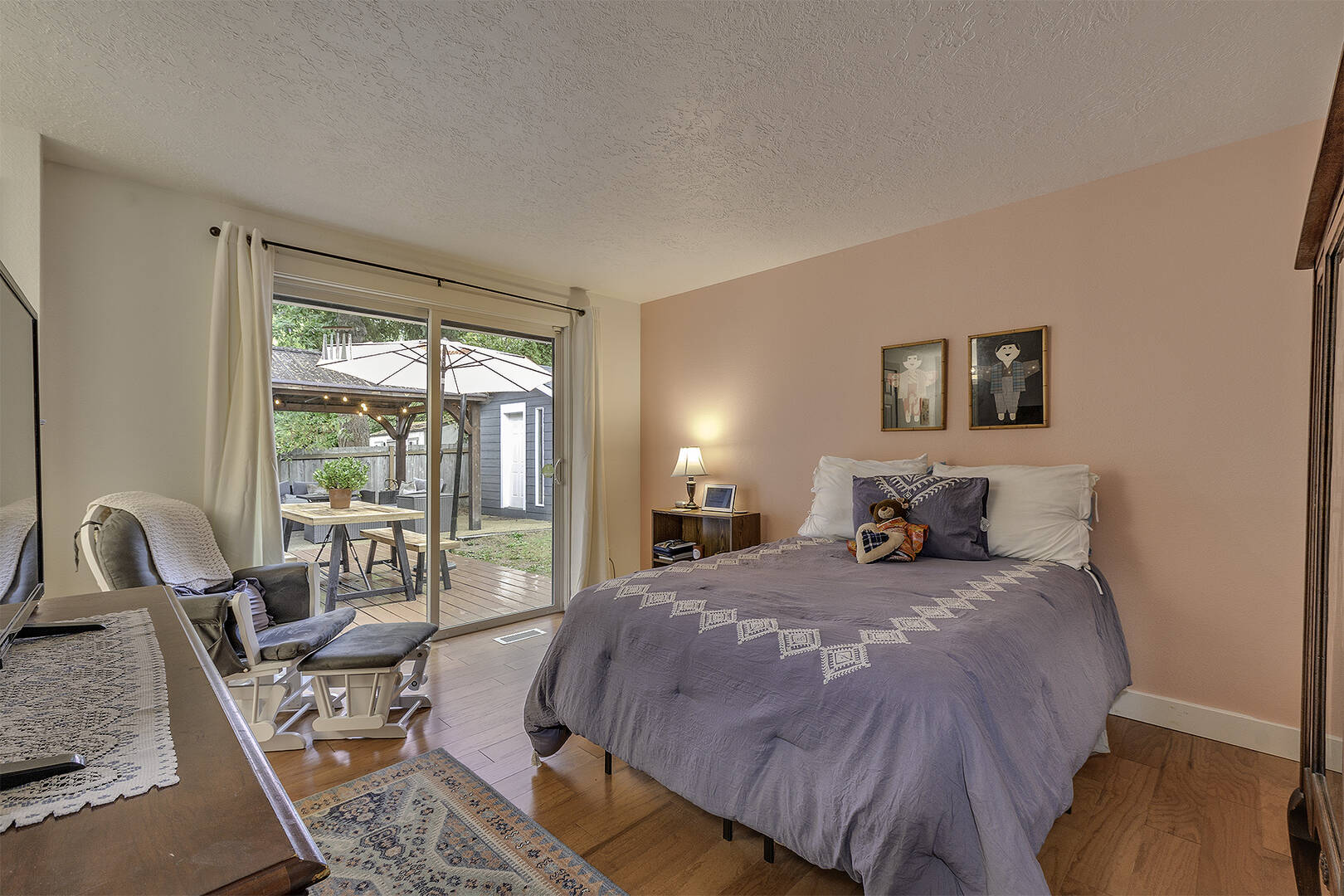 2200 SE Willow Ct Hillsboro, OR 97123