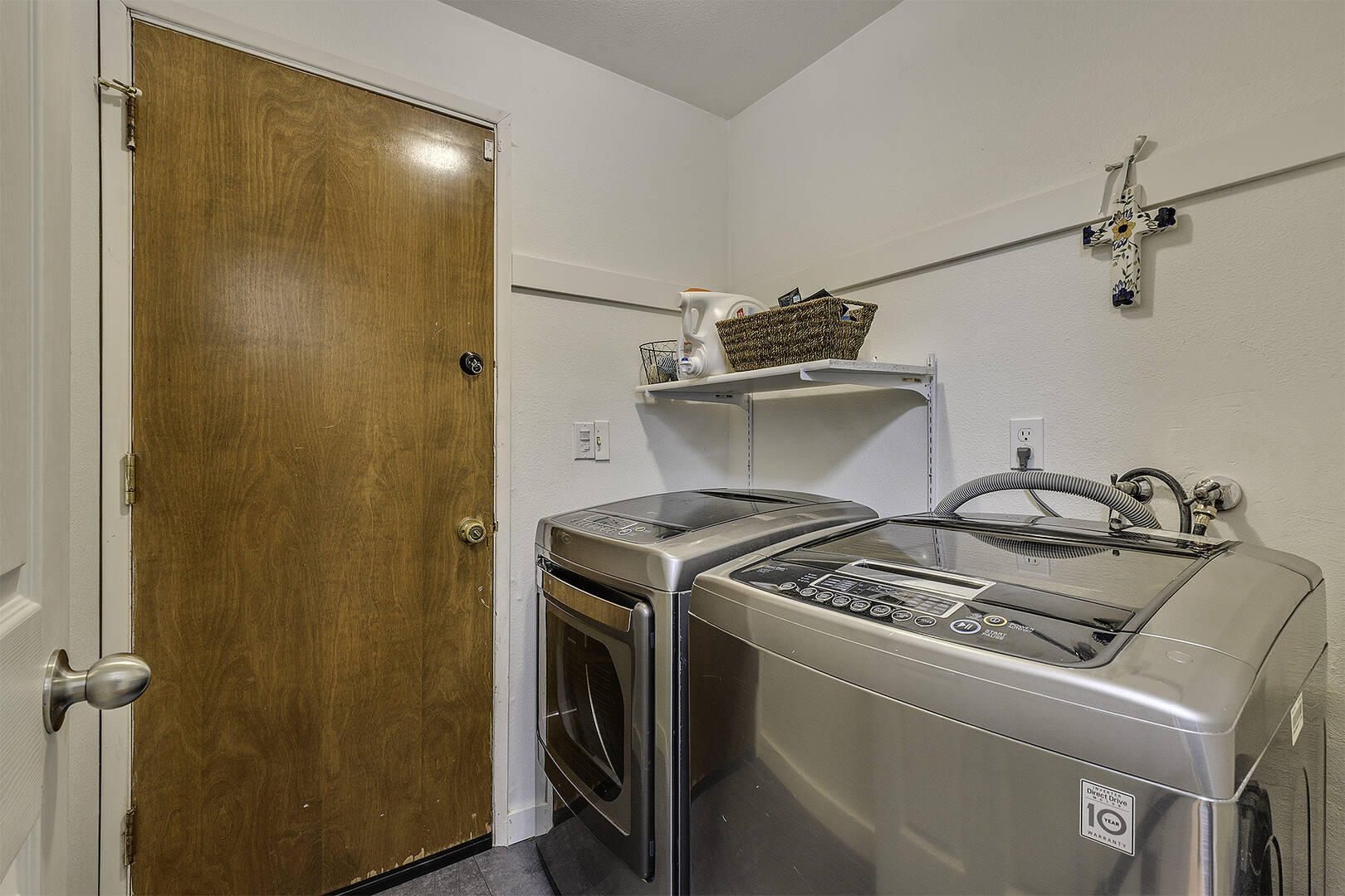 2200 SE Willow Ct Hillsboro, OR 97123