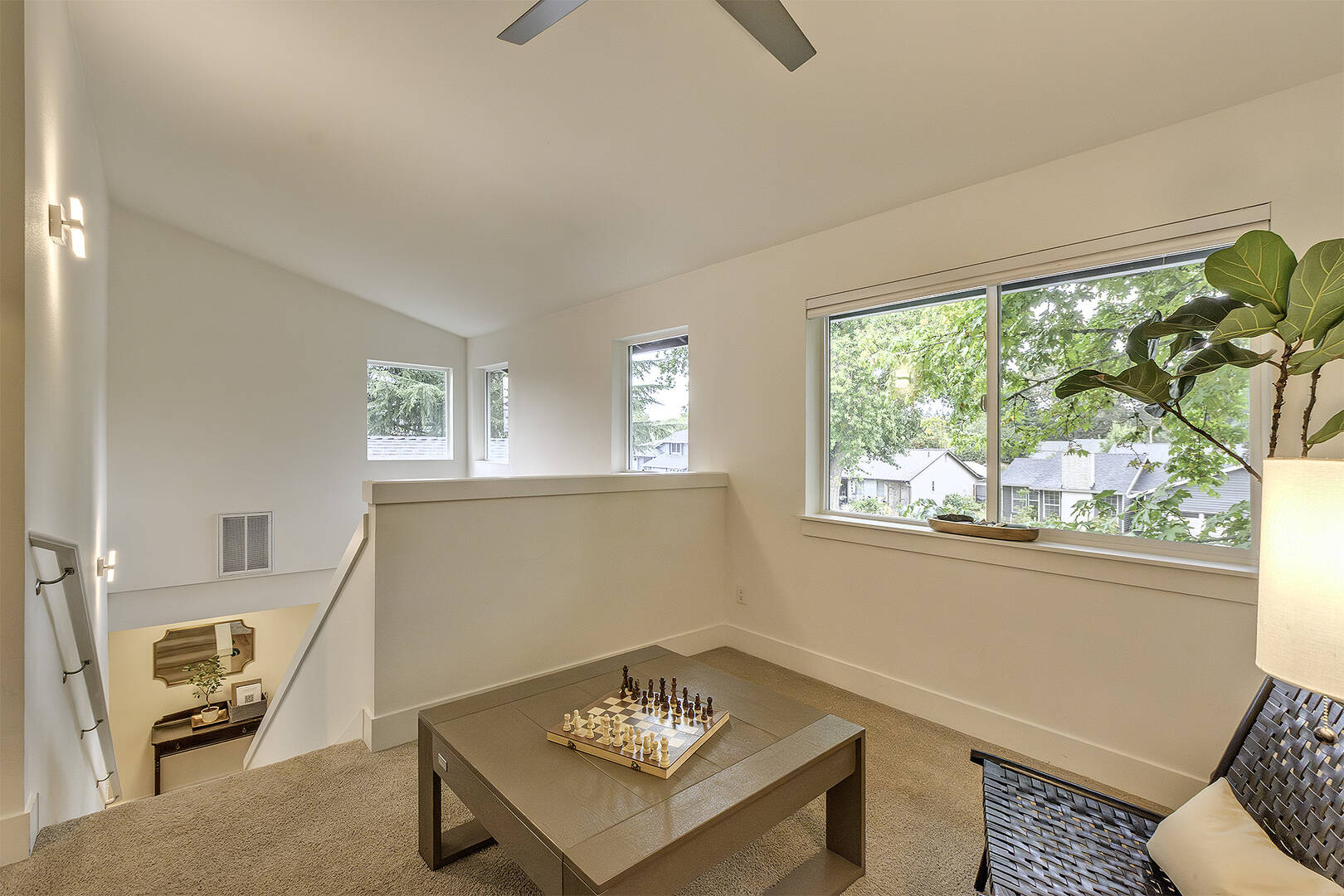 2200 SE Willow Ct Hillsboro, OR 97123