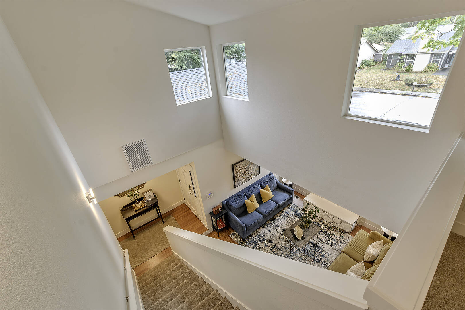 2200 SE Willow Ct Hillsboro, OR 97123