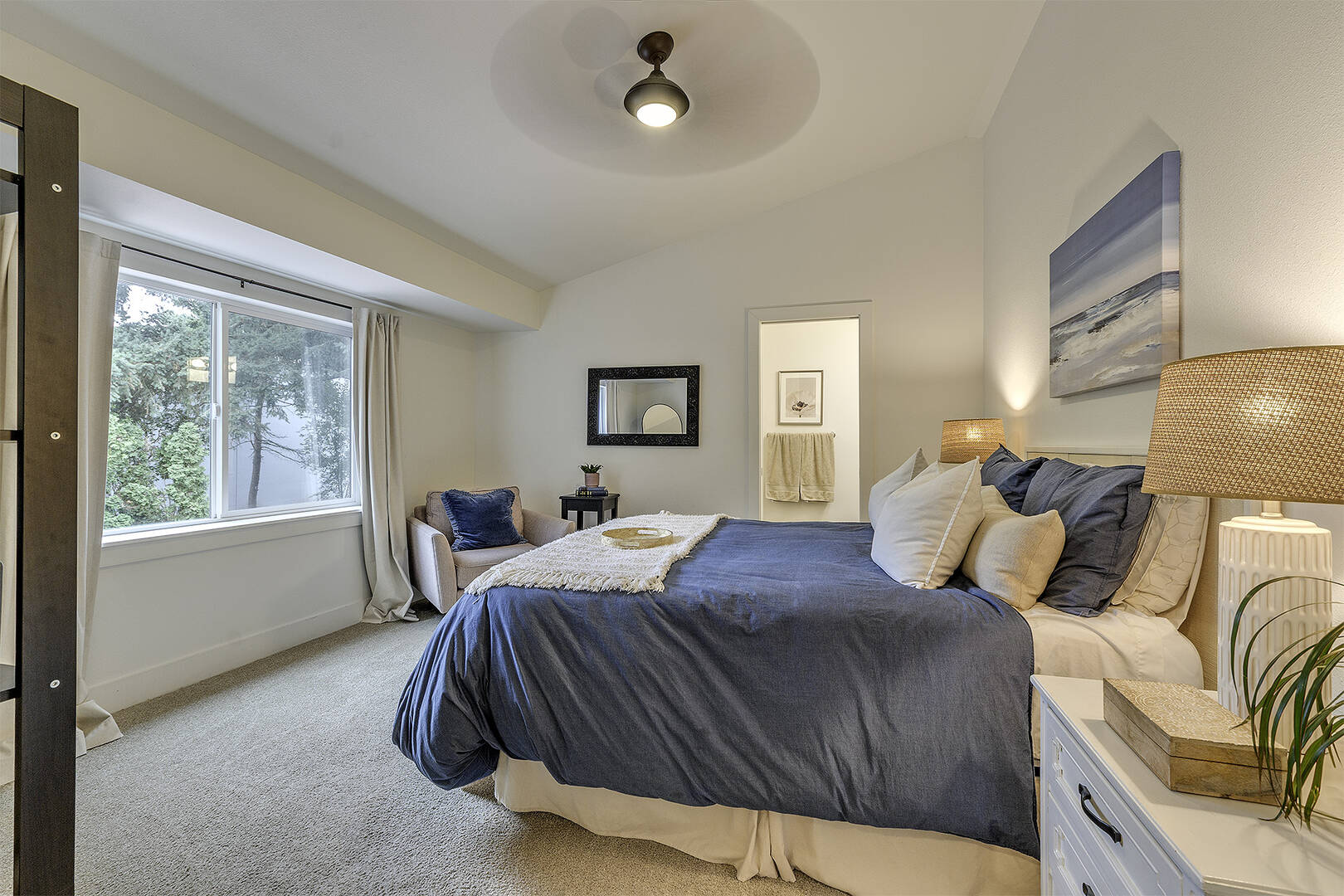 2200 SE Willow Ct Hillsboro, OR 97123