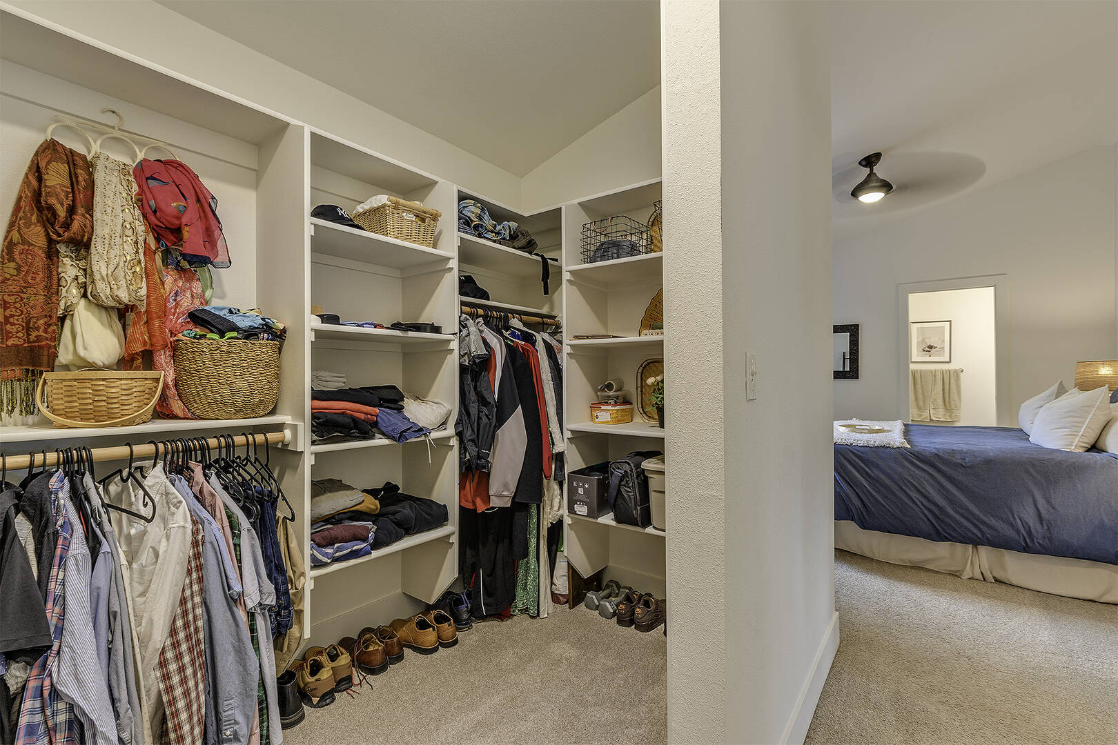 2200 SE Willow Ct Hillsboro, OR 97123