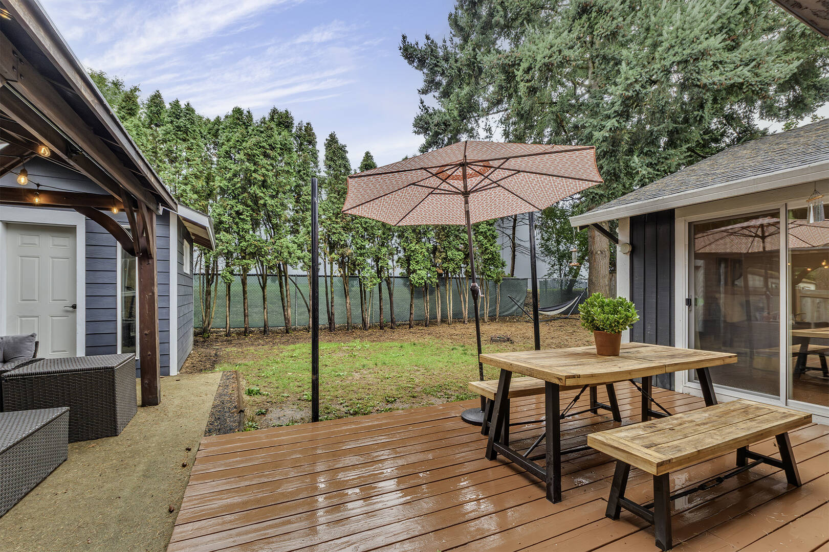 2200 SE Willow Ct Hillsboro, OR 97123