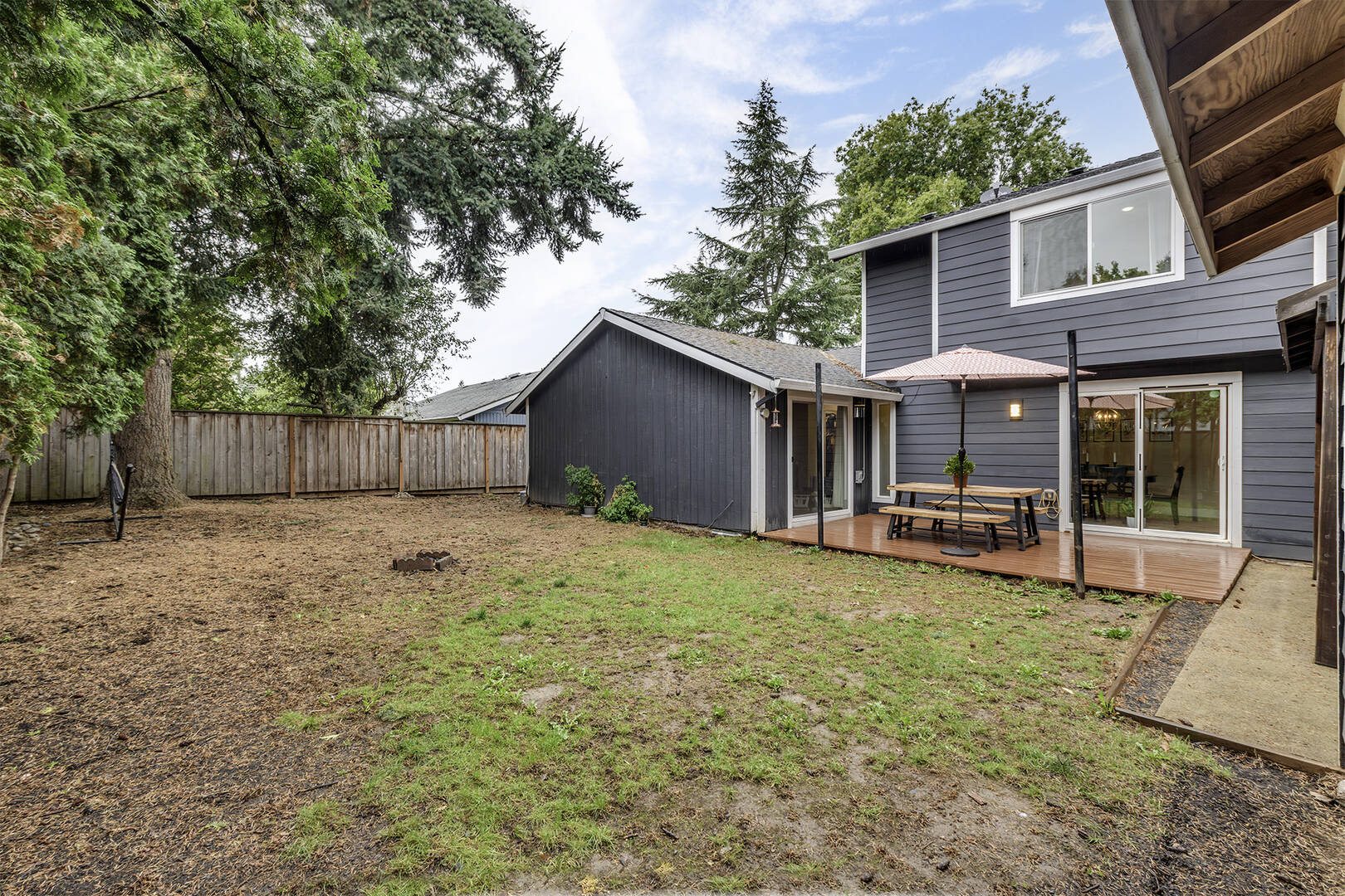 2200 SE Willow Ct Hillsboro, OR 97123