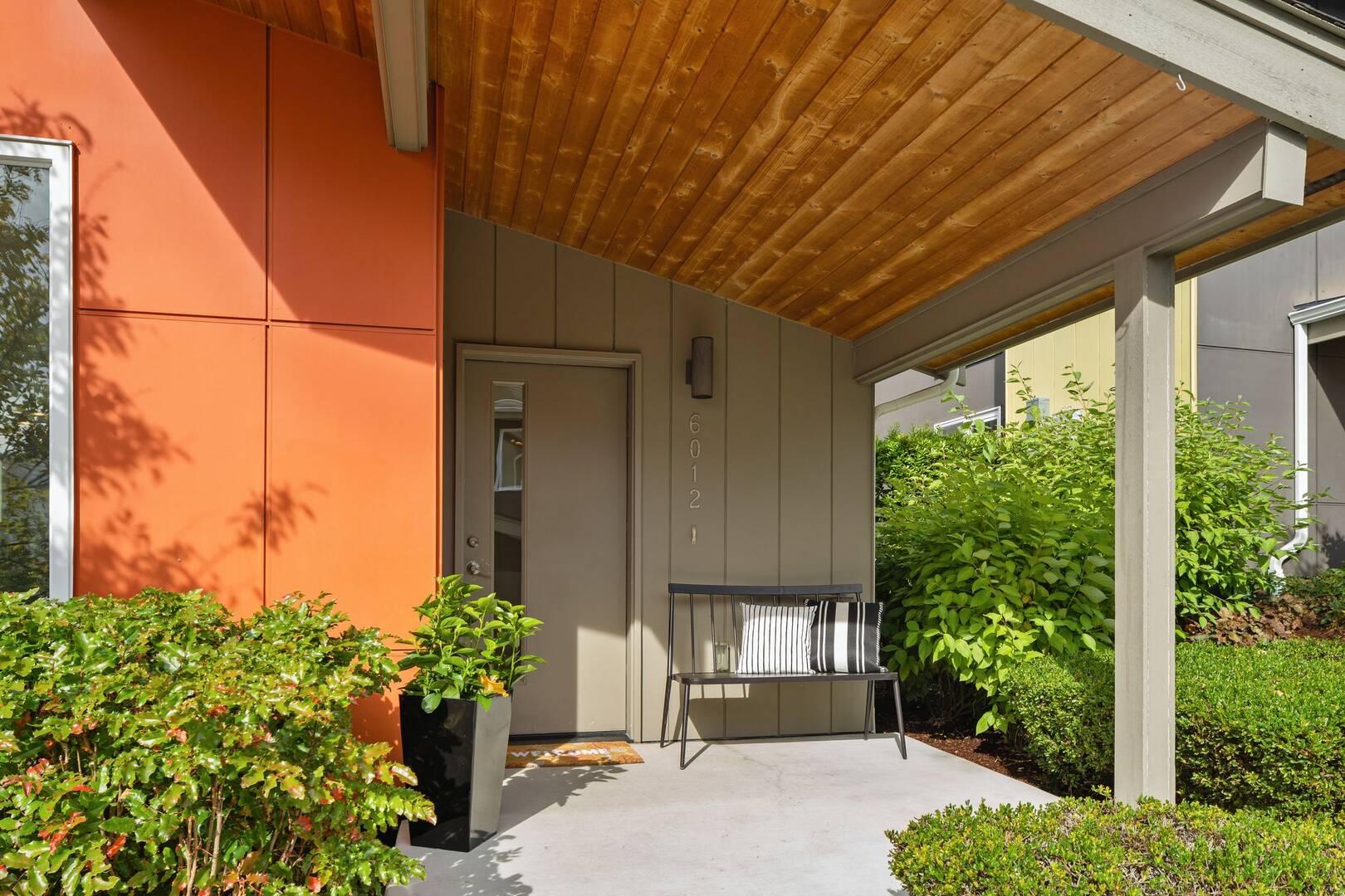6012 S. 127th Lane Seattle, WA 98178