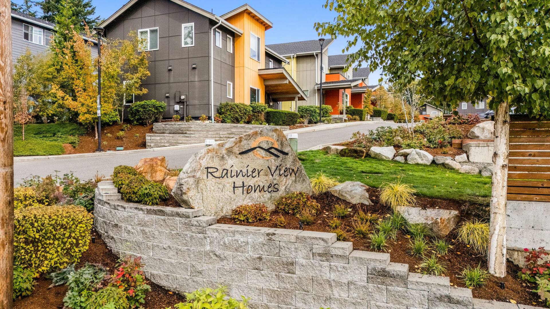 6012 S. 127th Lane Seattle, WA 98178