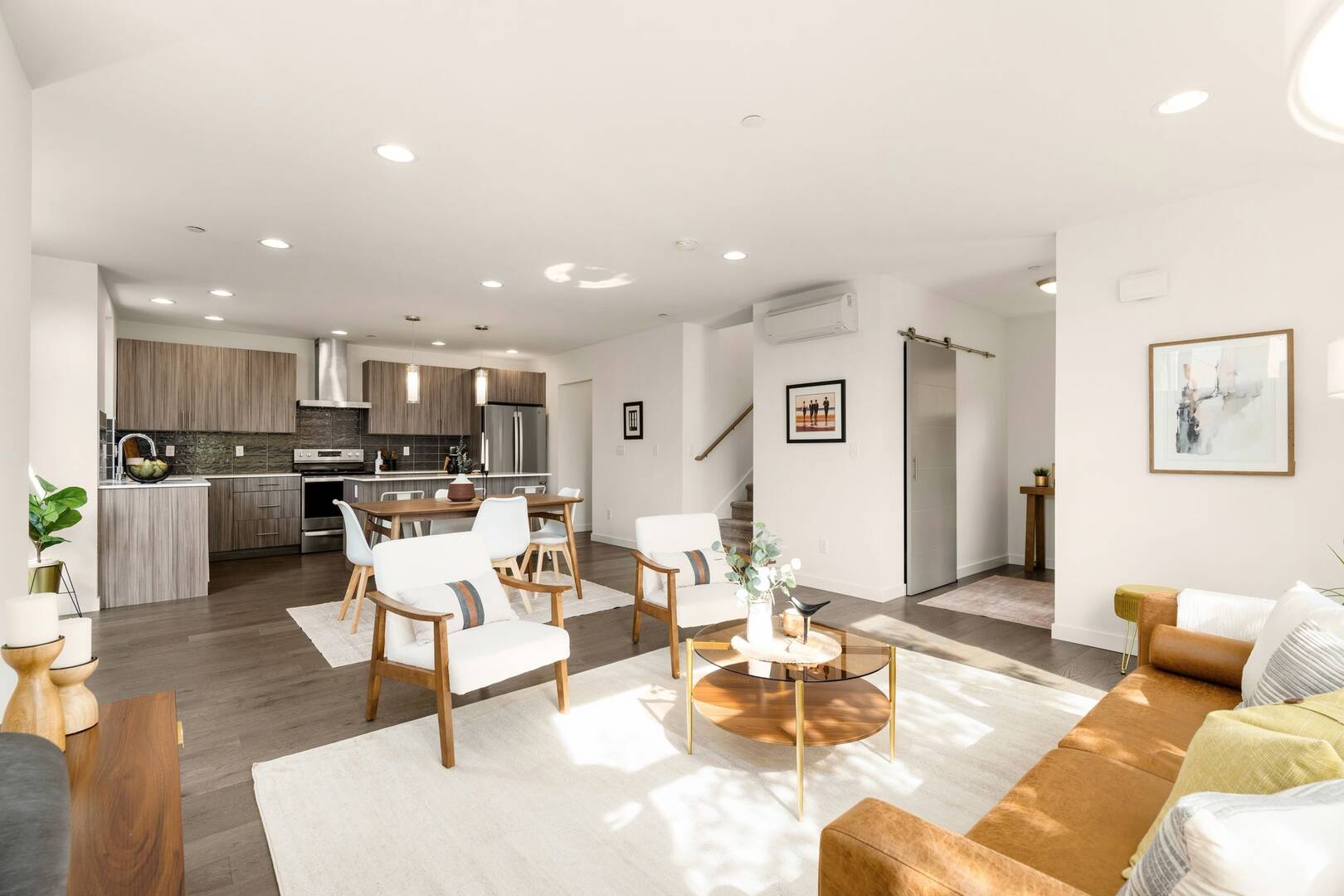 6012 S. 127th Lane Seattle, WA 98178