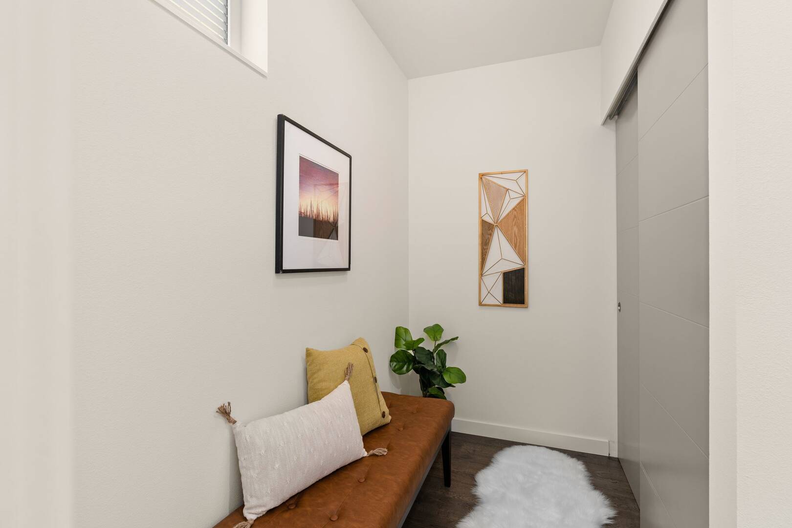 6012 S. 127th Lane Seattle, WA 98178