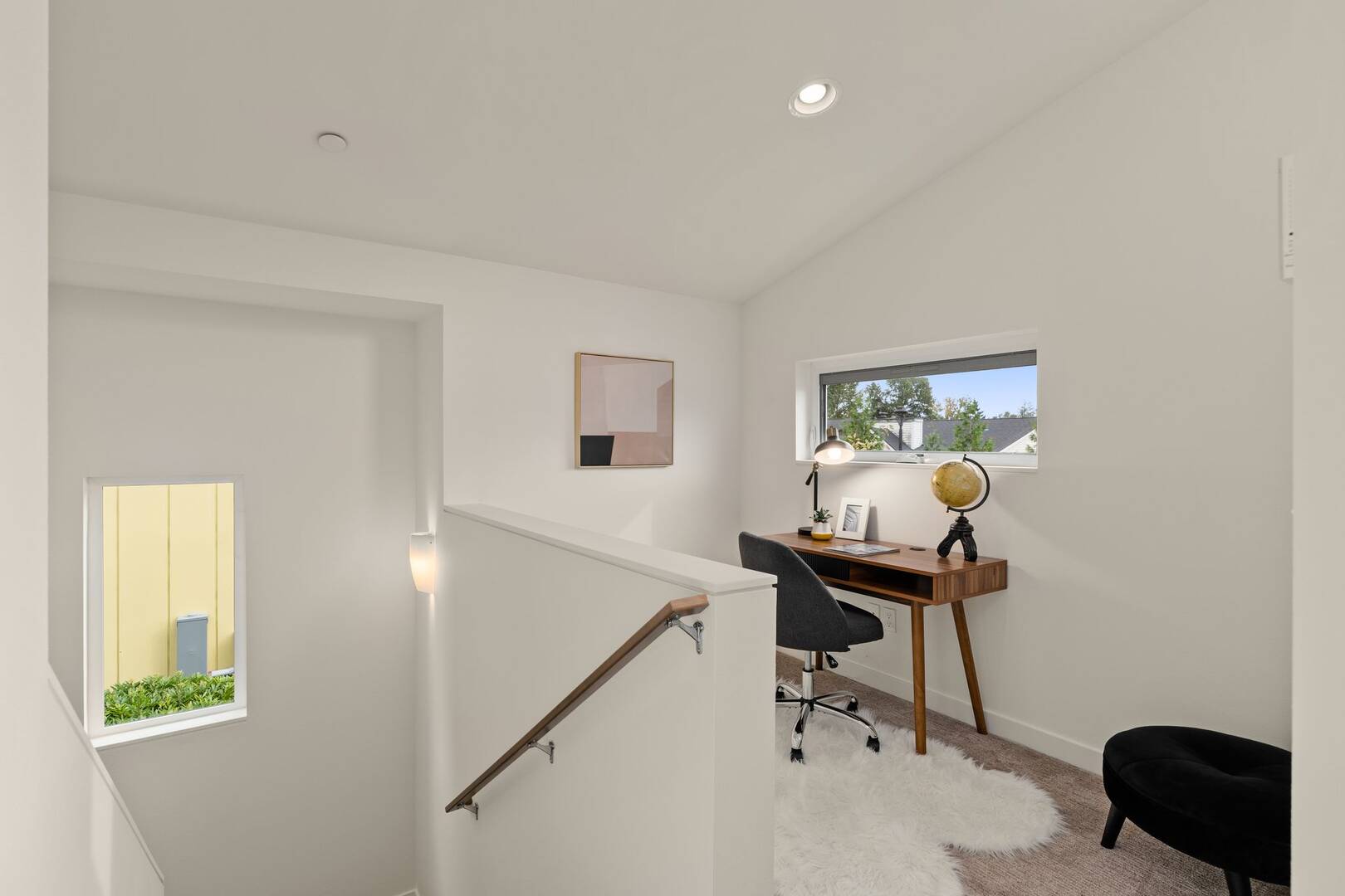 6012 S. 127th Lane Seattle, WA 98178