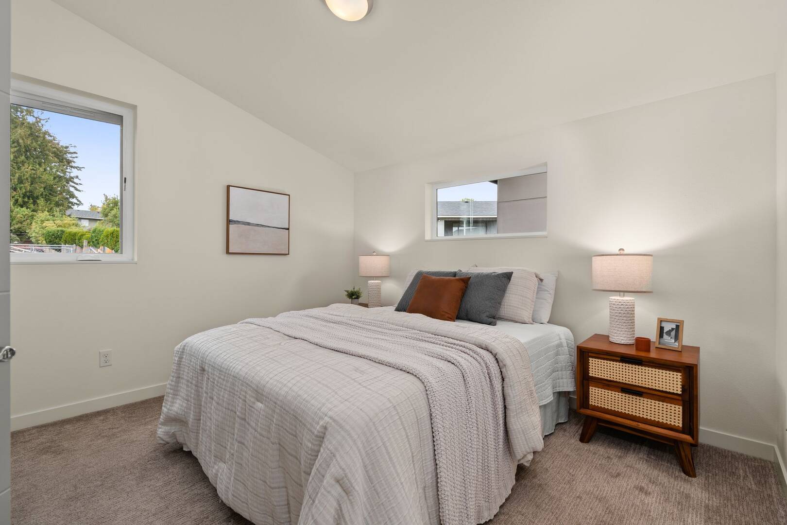 6012 S. 127th Lane Seattle, WA 98178