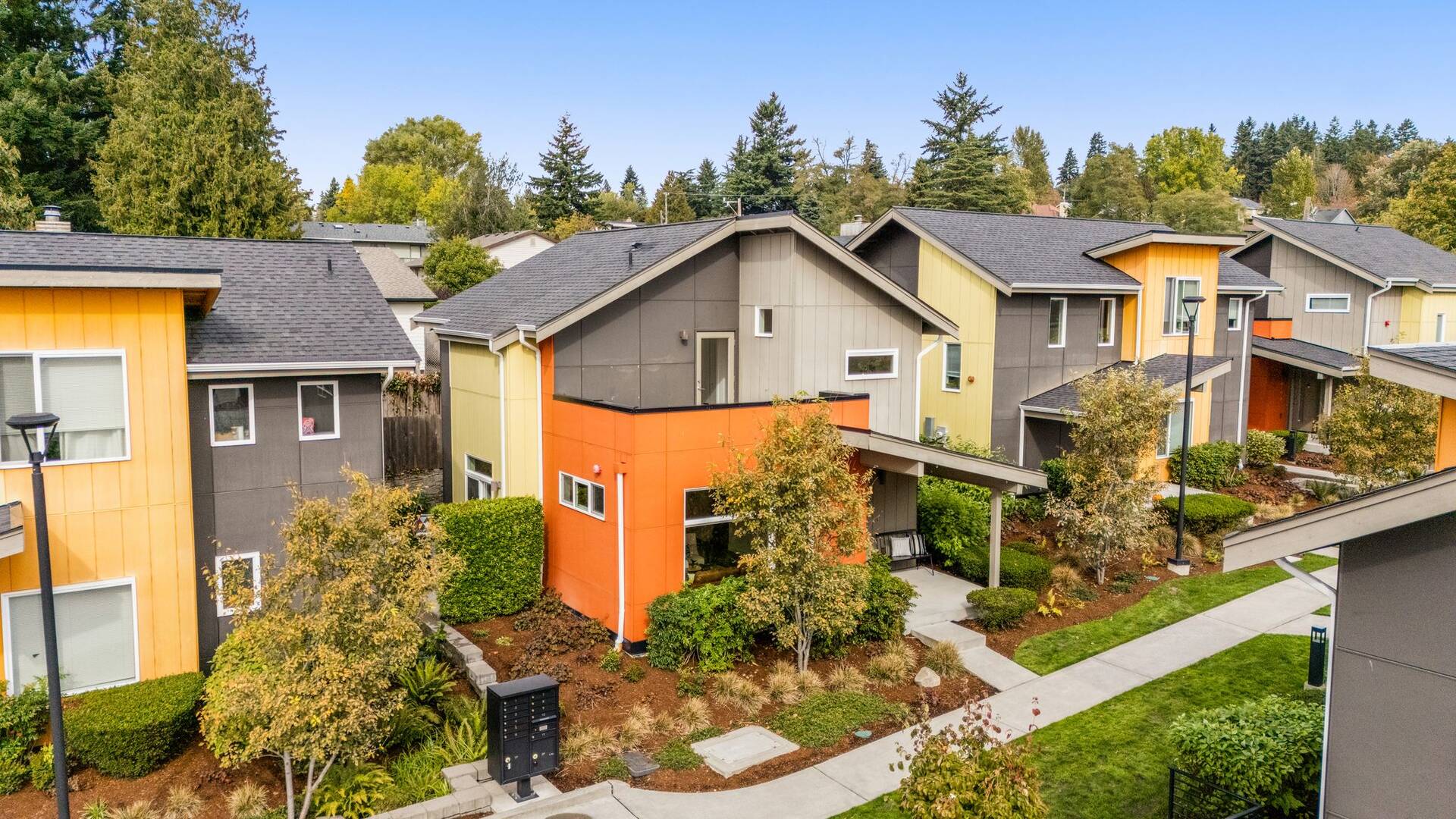 6012 S. 127th Lane Seattle, WA 98178