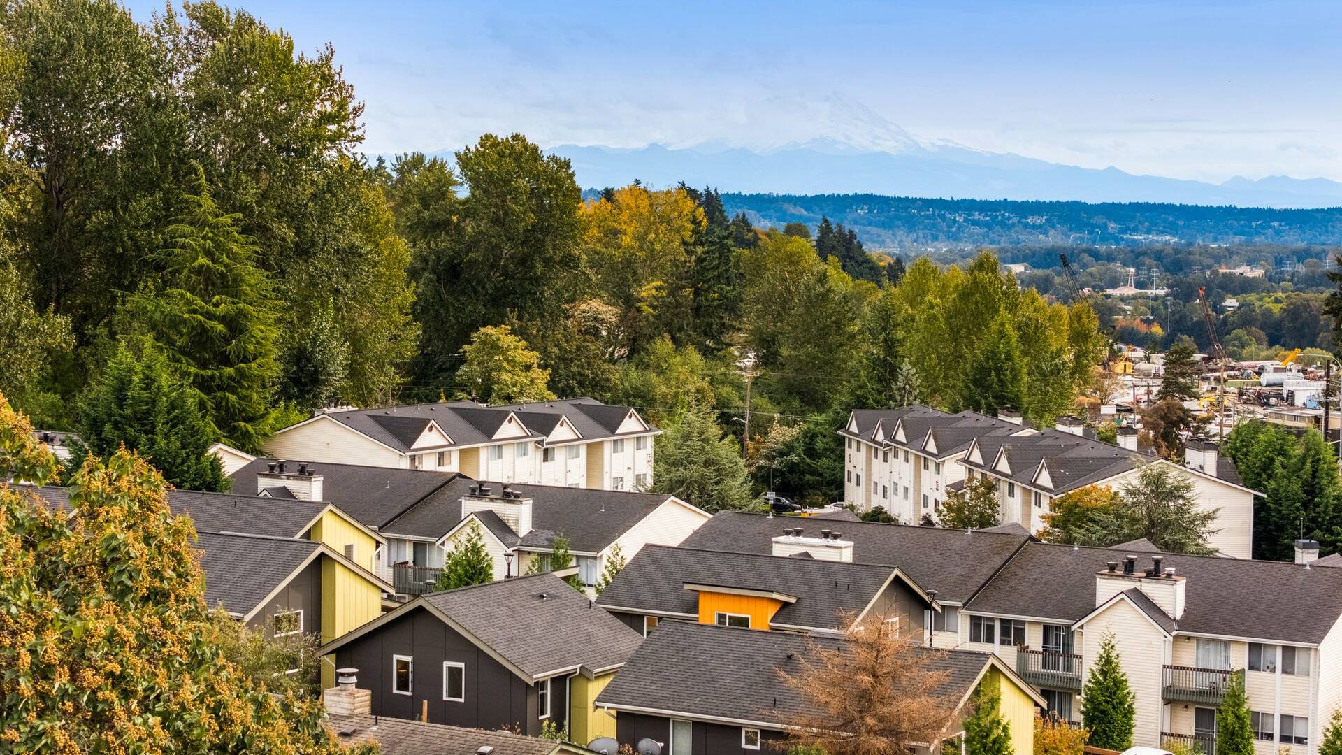 6012 S. 127th Lane Seattle, WA 98178